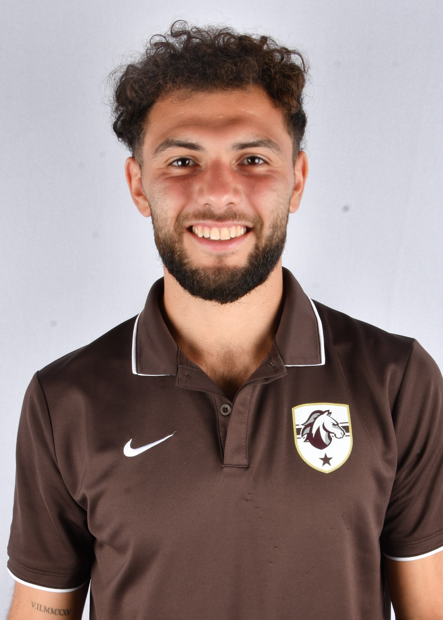 Joao Sa