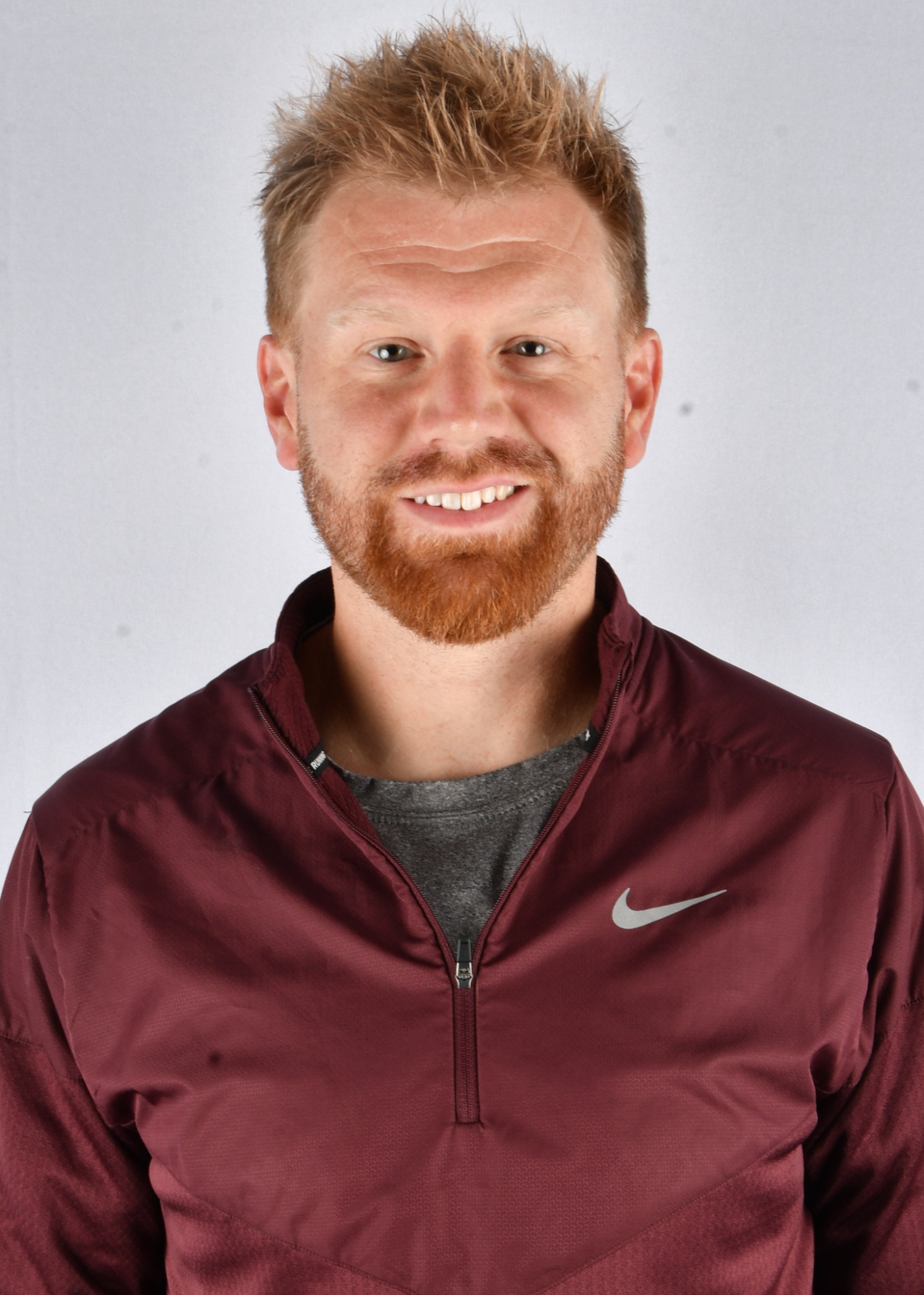 Coaching MSOC