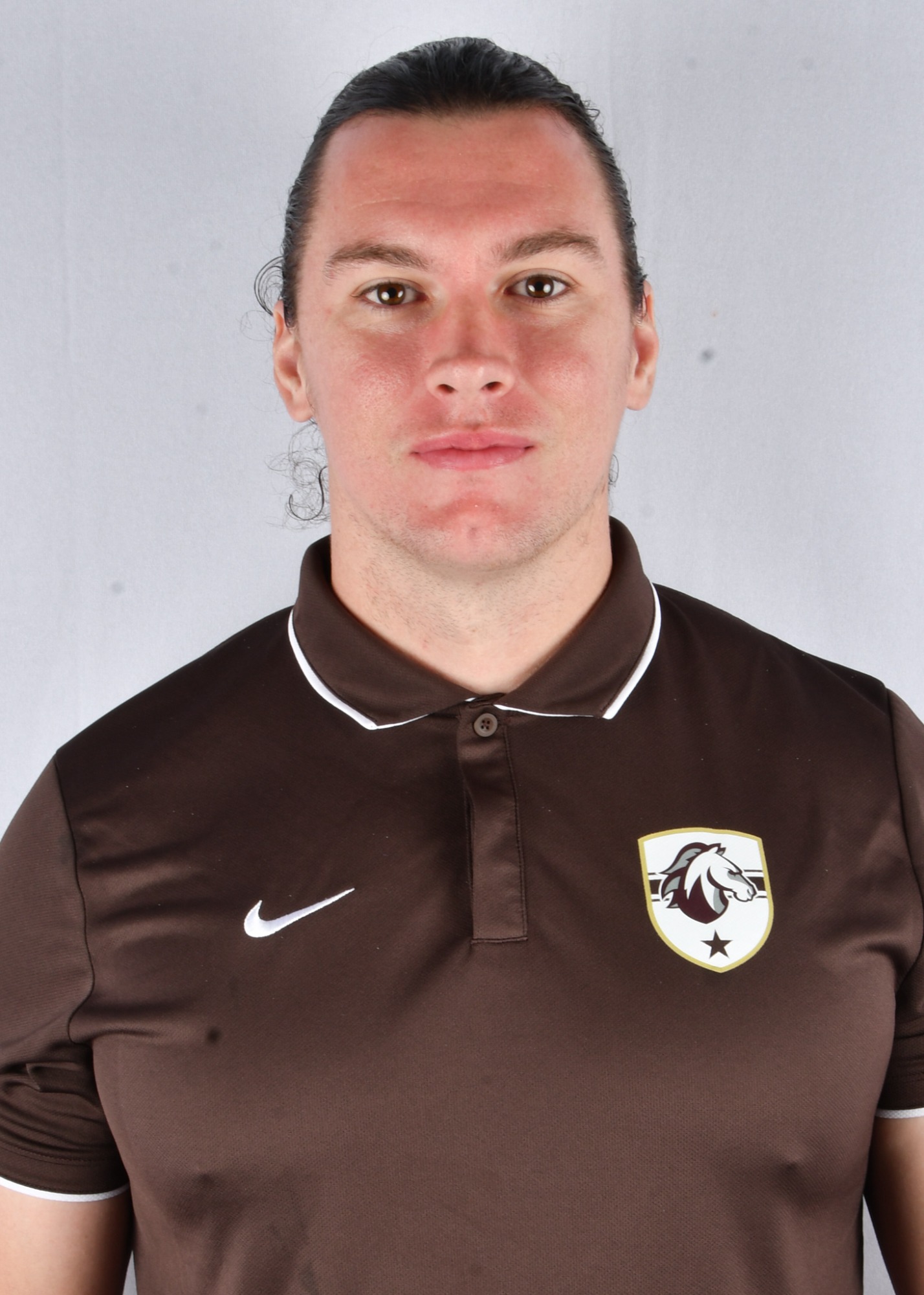 Coaching MSOC