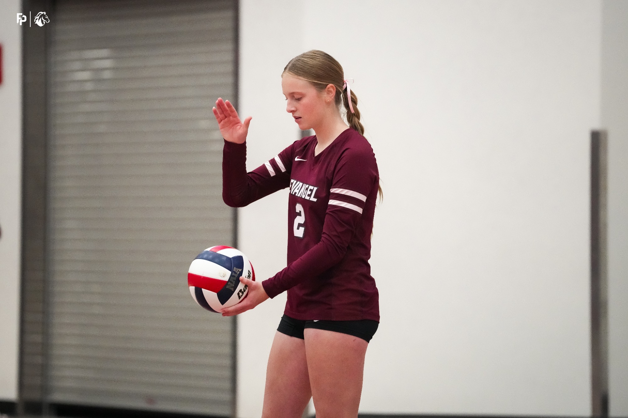 VB Preview 8-2122