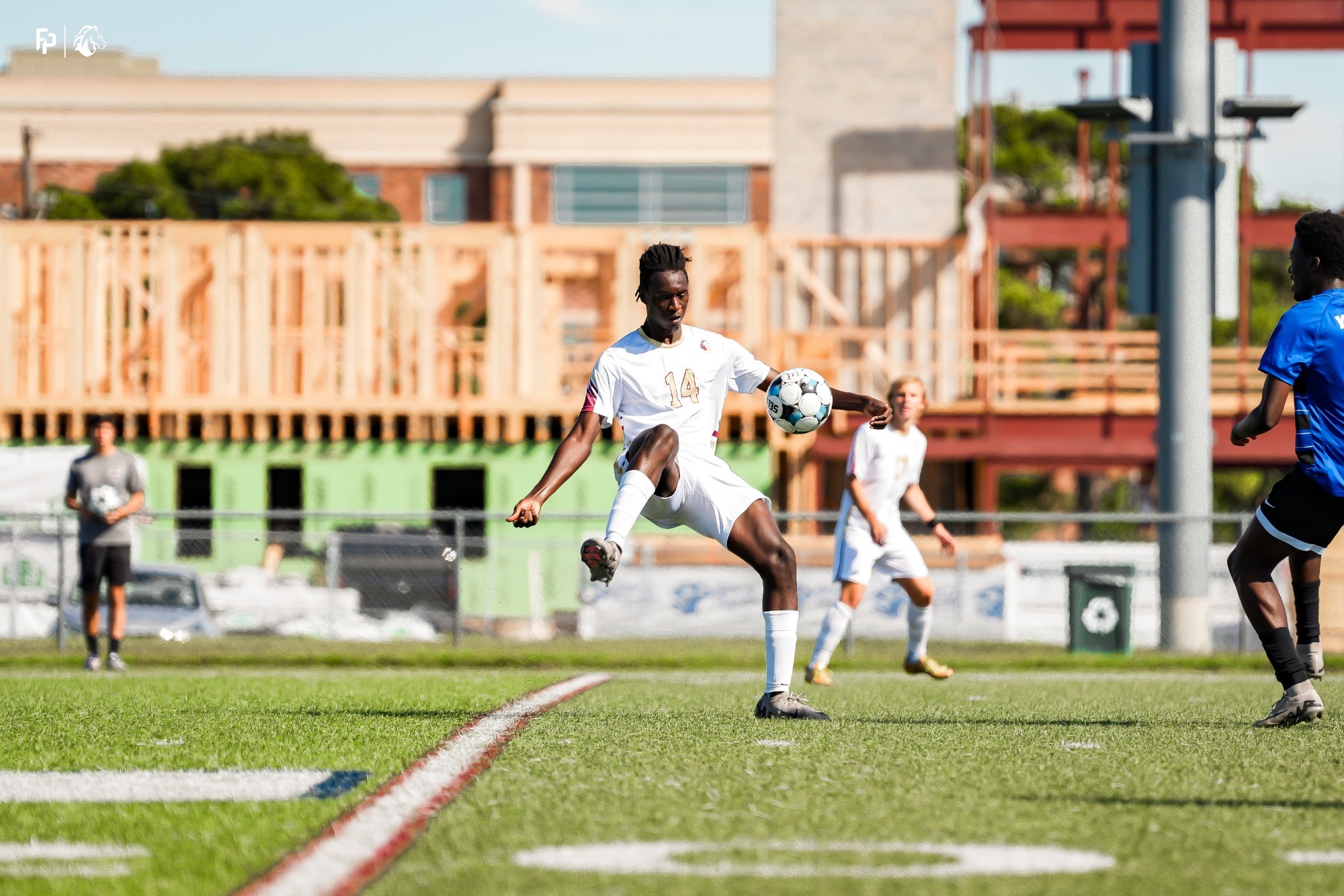 MSOC Preview 8-21-26