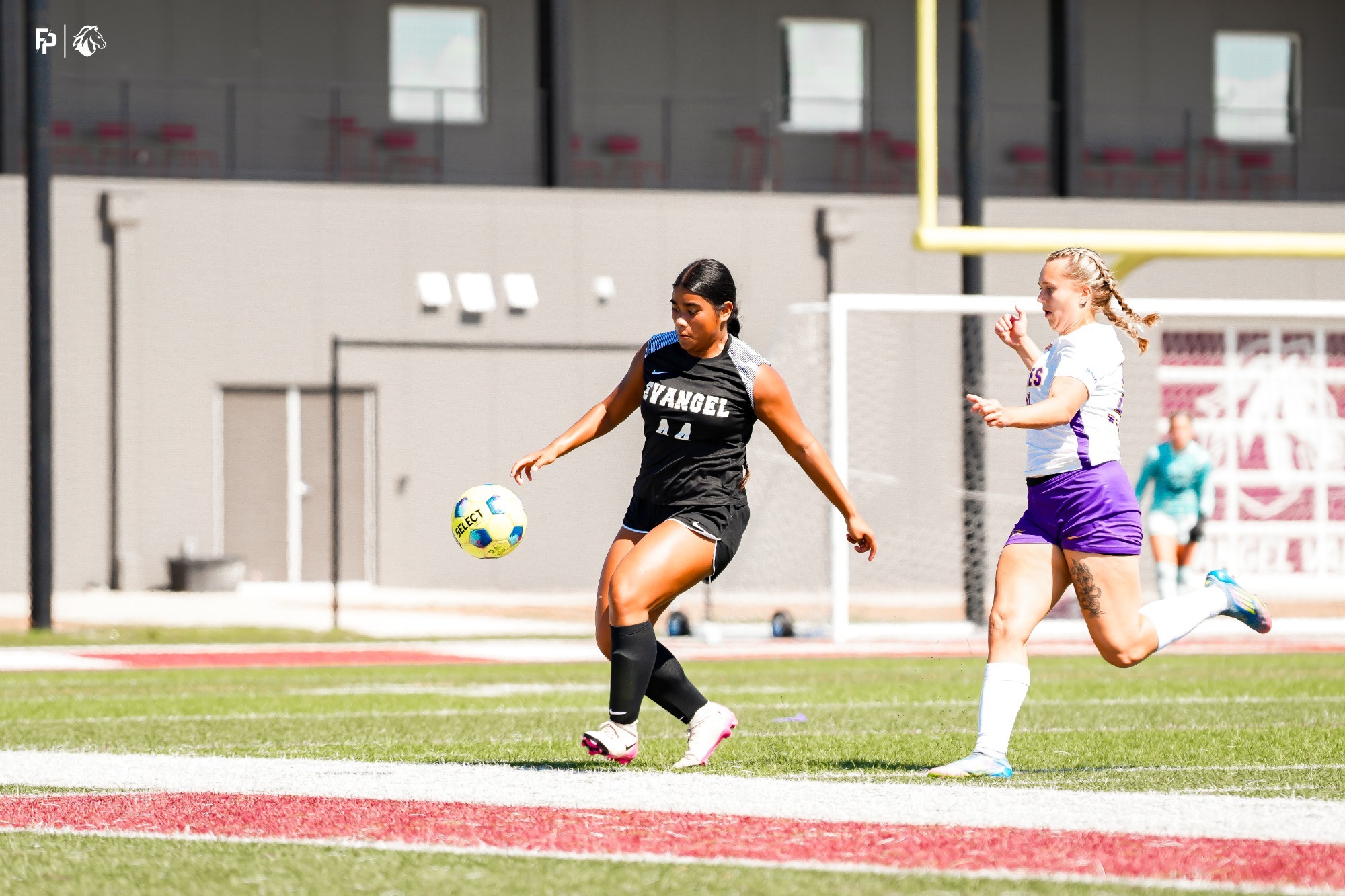 WSOC Preview 8-21-26