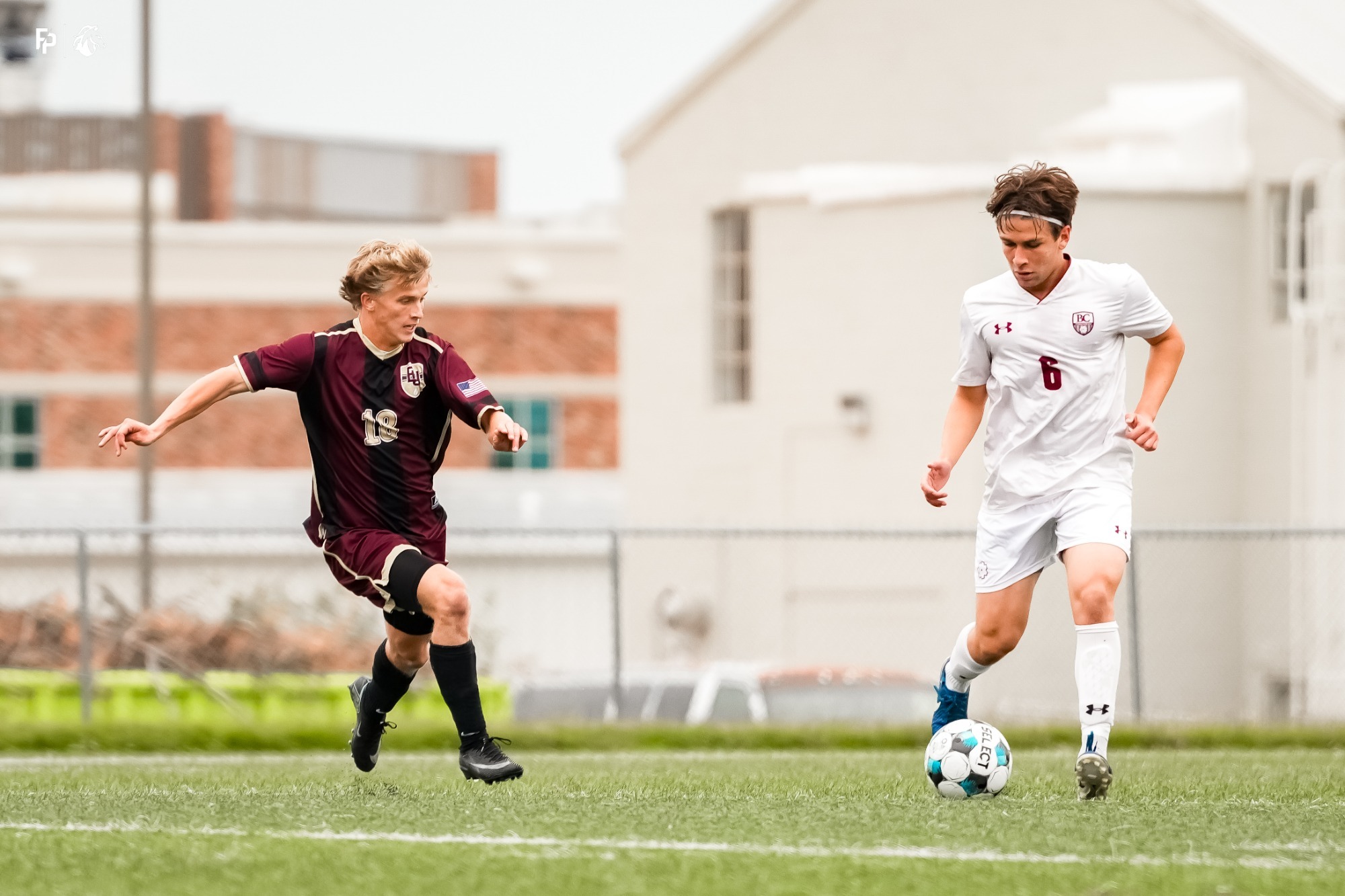 MSOC Recap 8-21