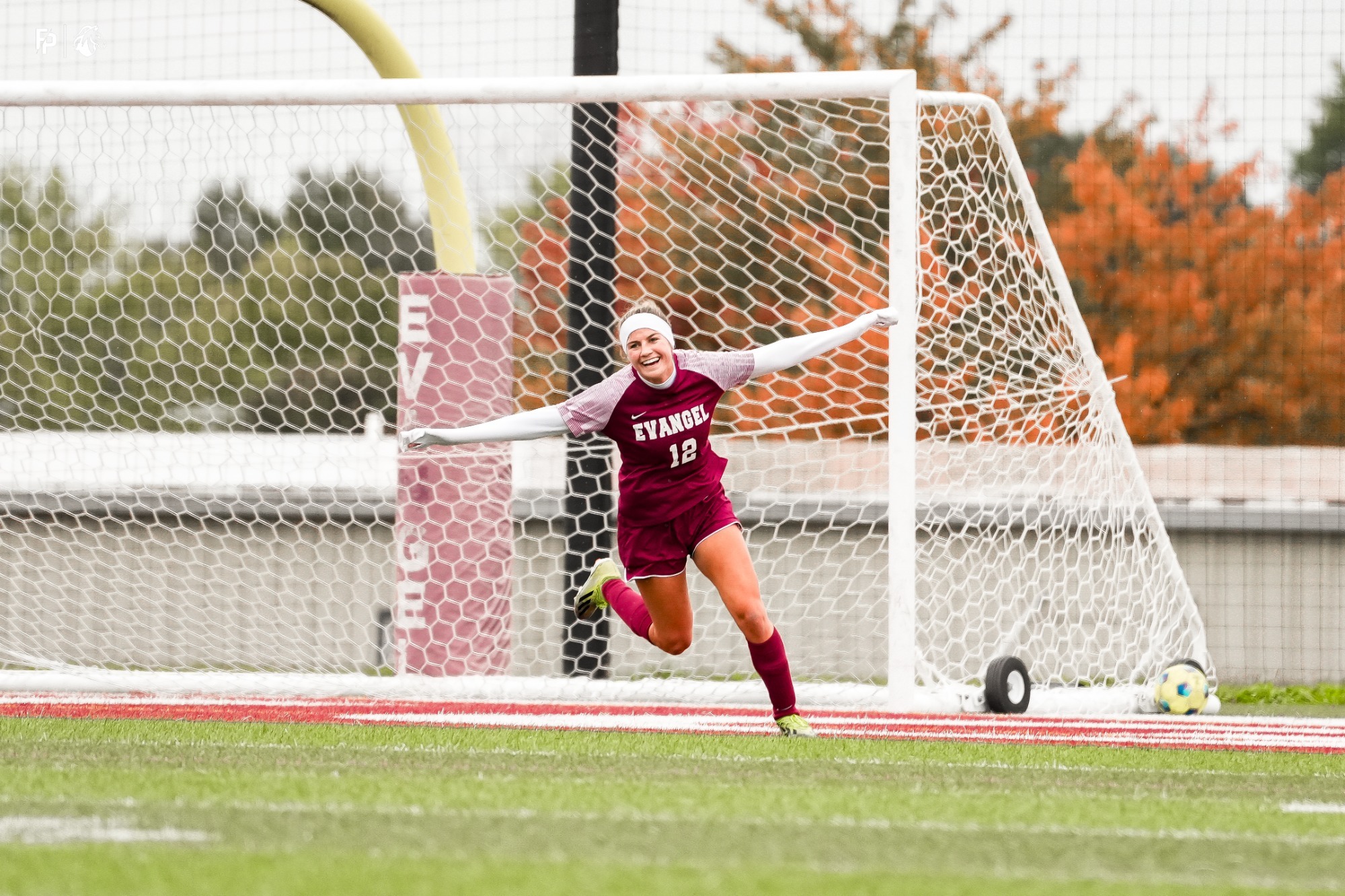 WSOC Recap 8-21