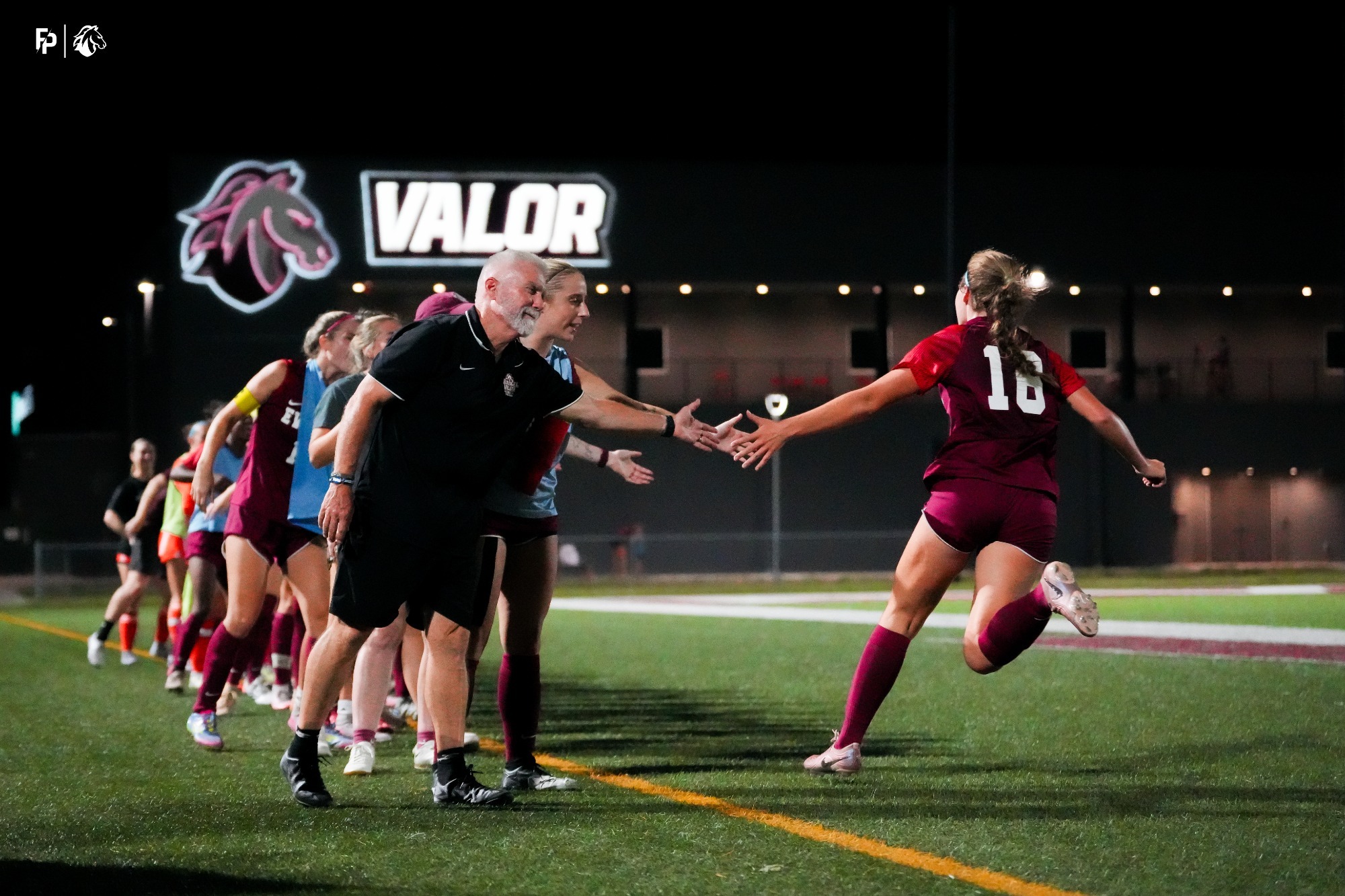 WSOC Preview 8-24