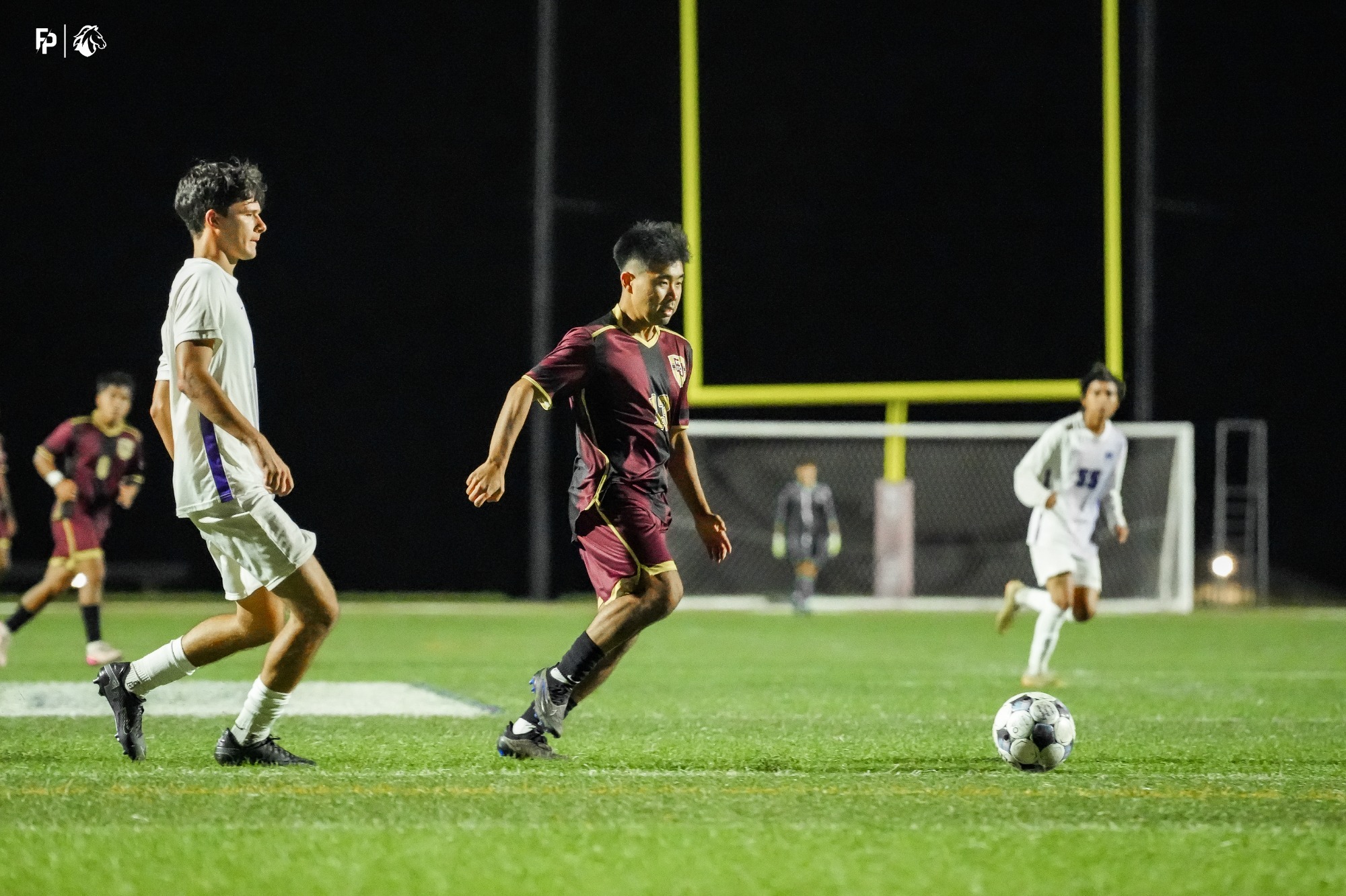 MSOC Preview 8-24