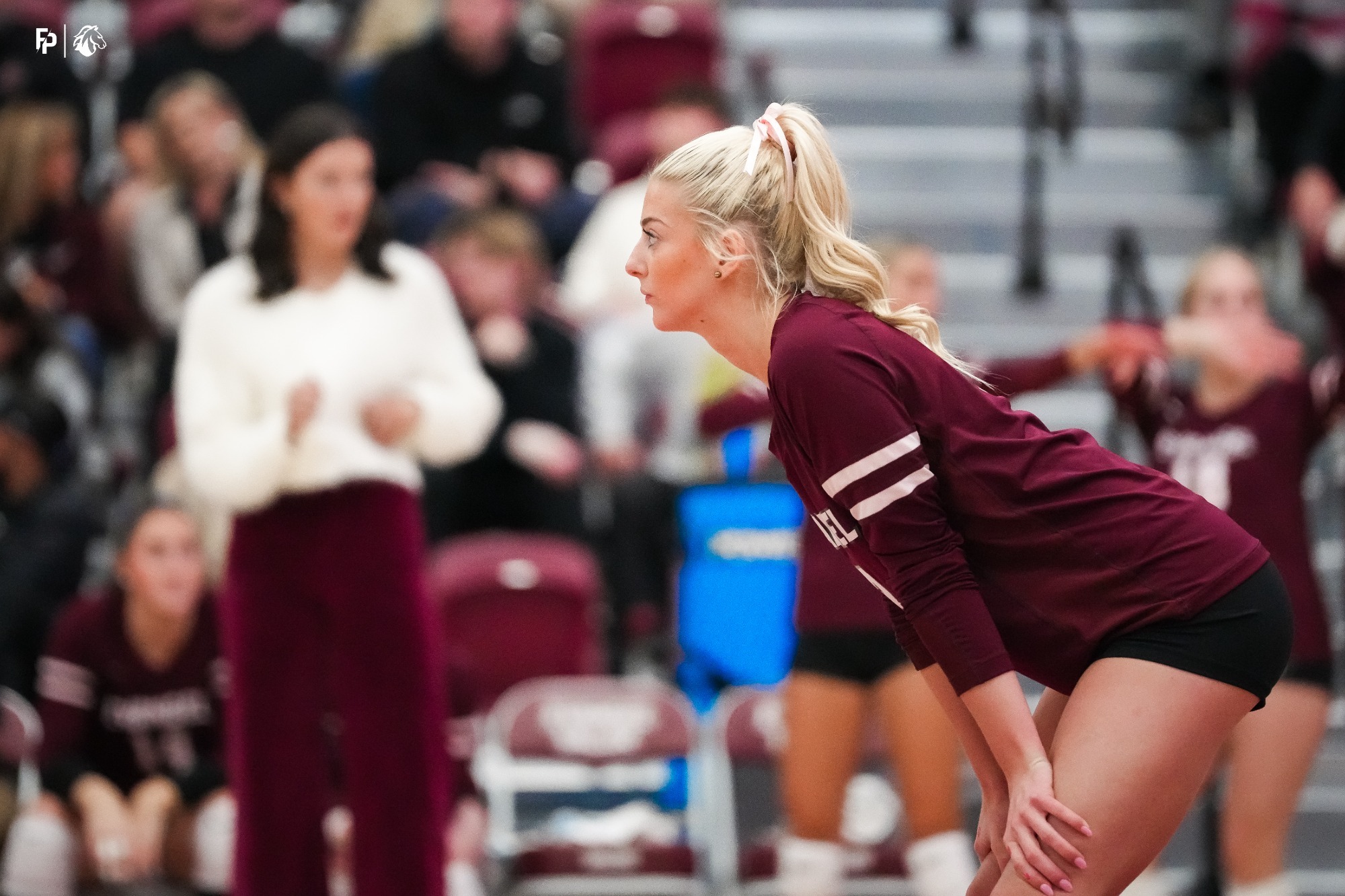 VB Preview 8-25