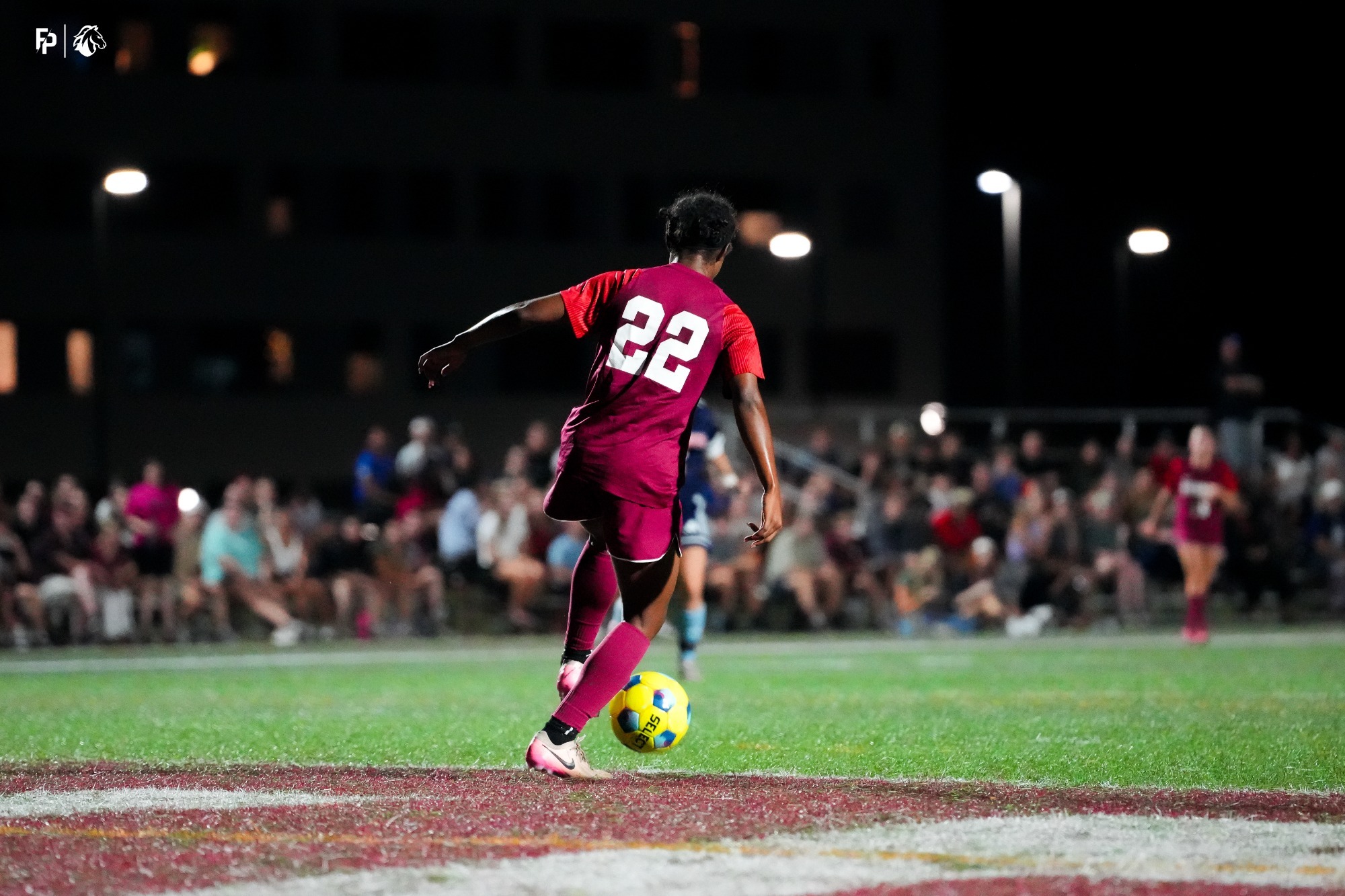 WSOC Recap 8-24