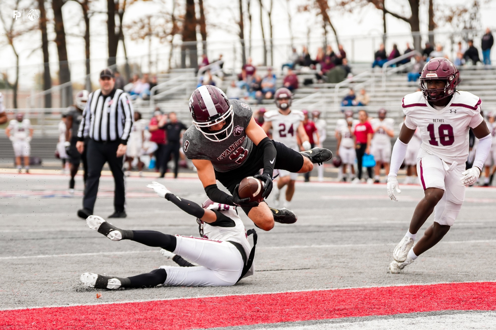 FB Preview 8-29