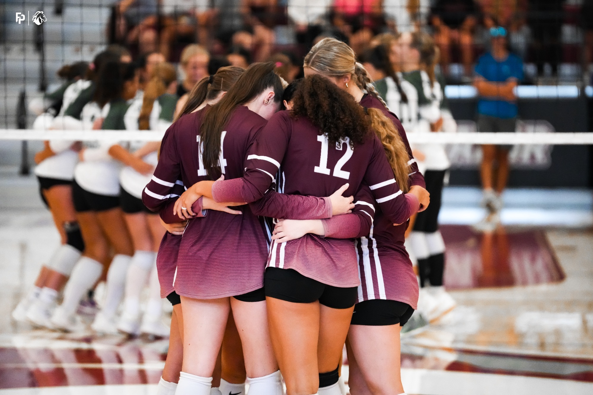 VB Preview 8-28/29