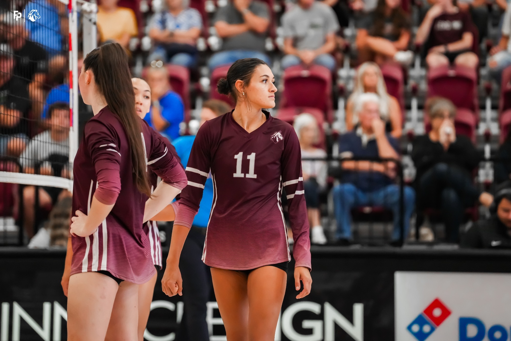 VB Recap 8-28