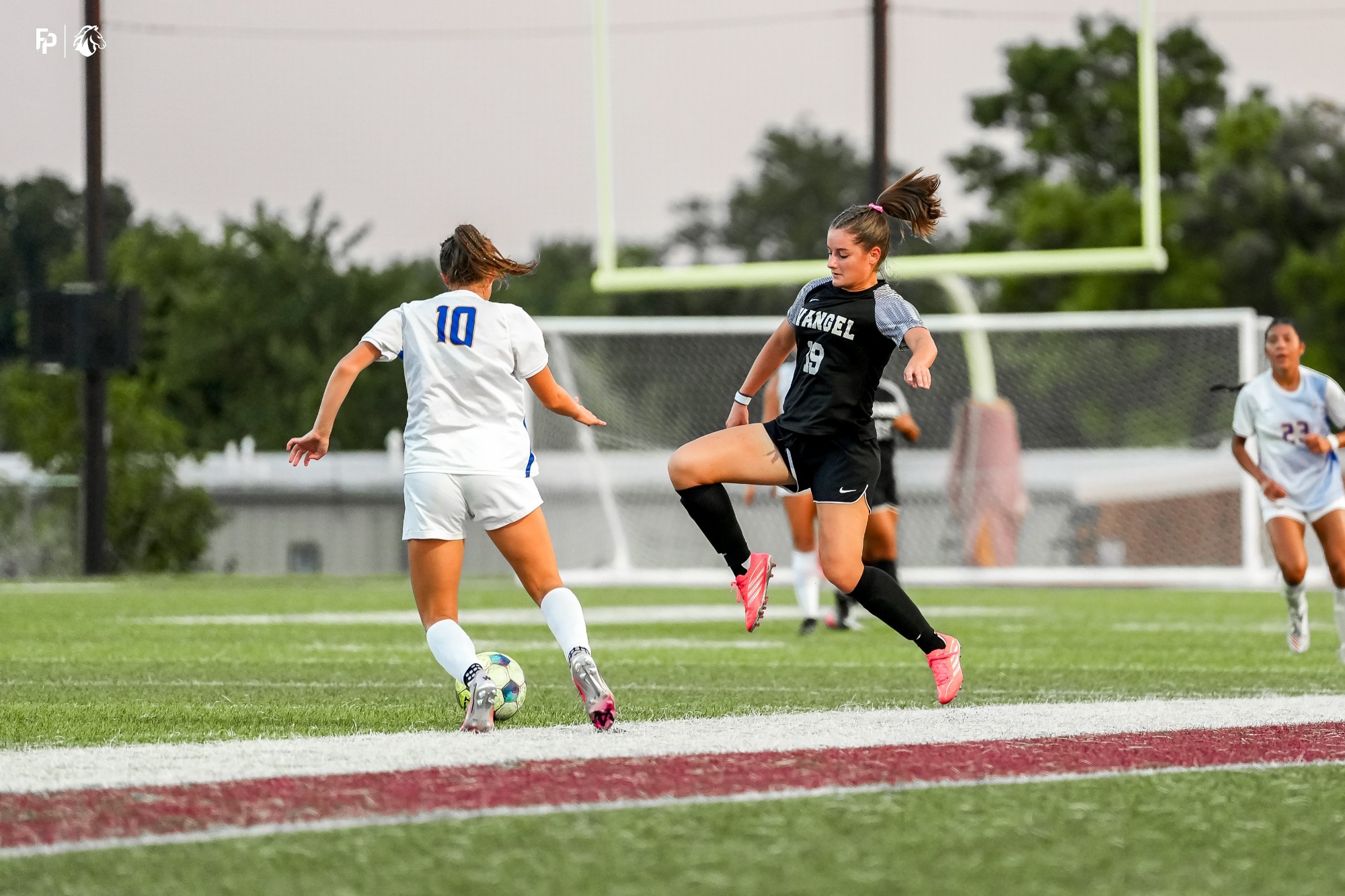 WSOC Preview 8-29