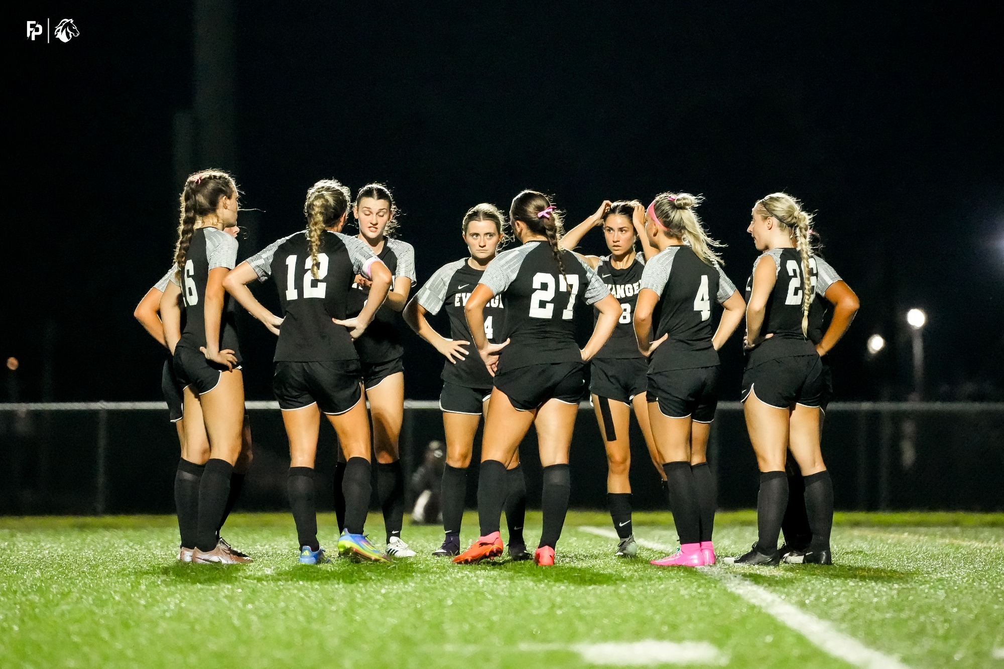 WSOC Recap 8-29