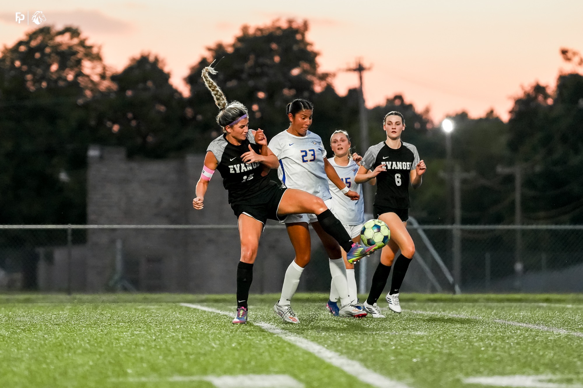 WSOC Preview 9-2