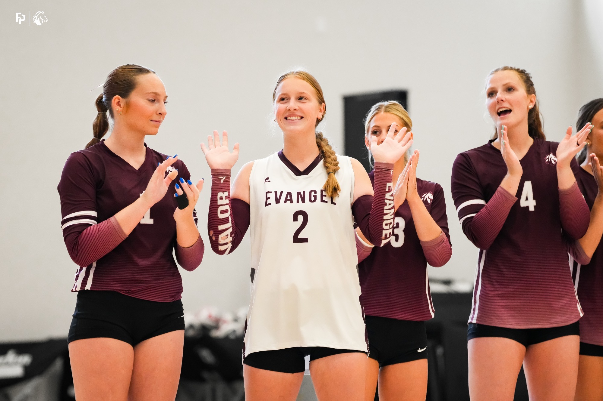 VB Preview 9-16
