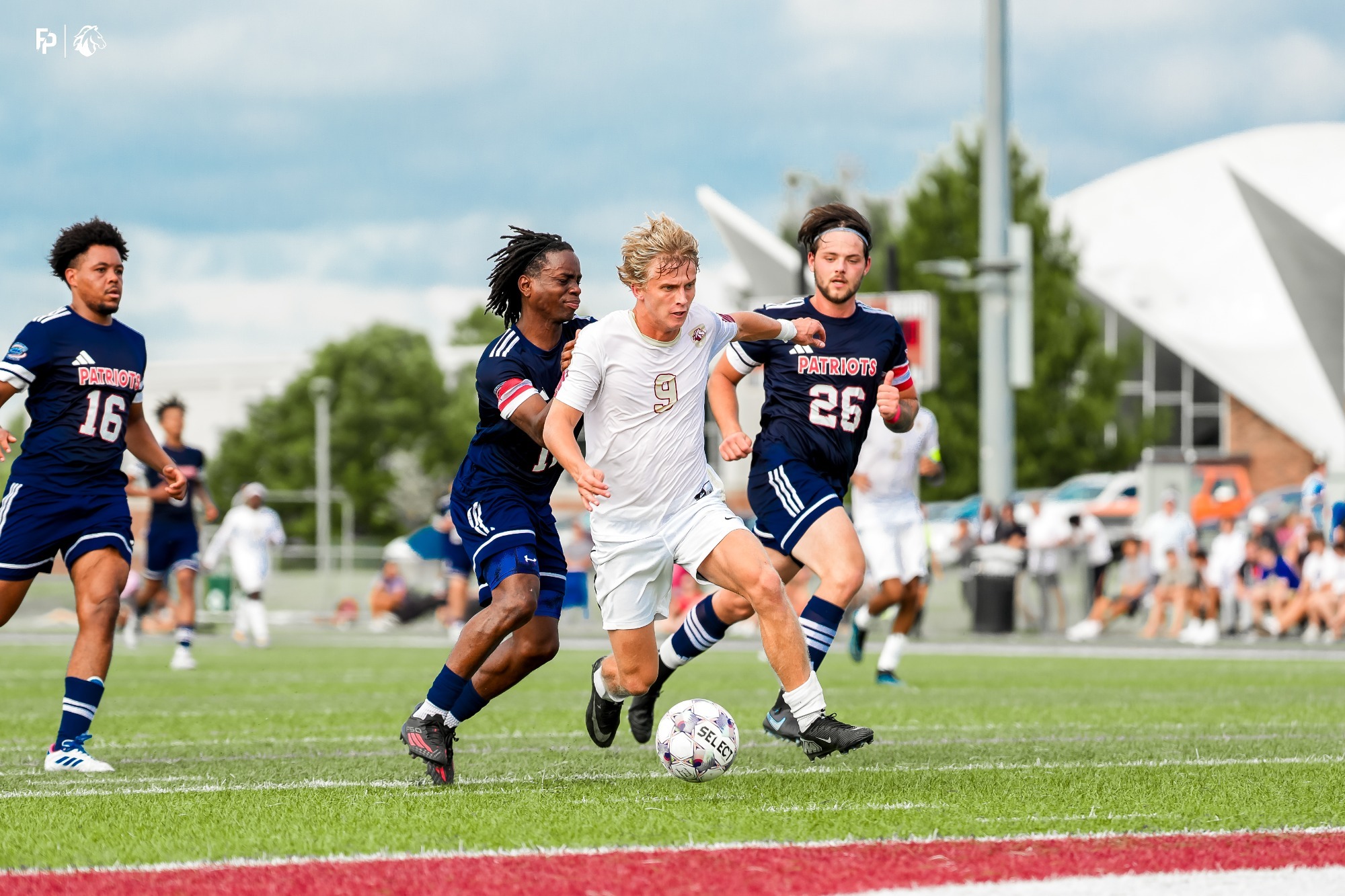 MSOC Preview 9-16