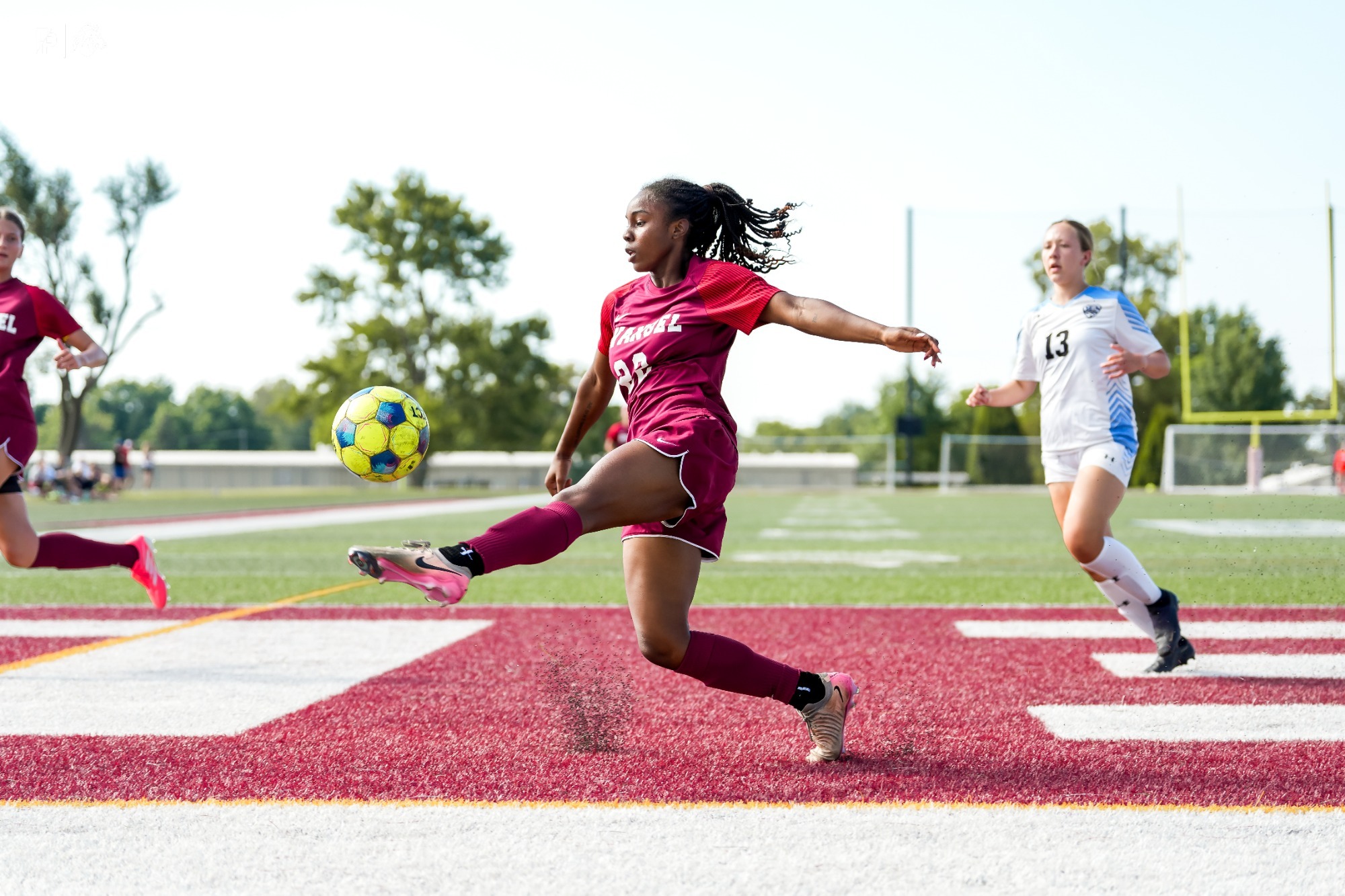 WSOC Preview 9-16
