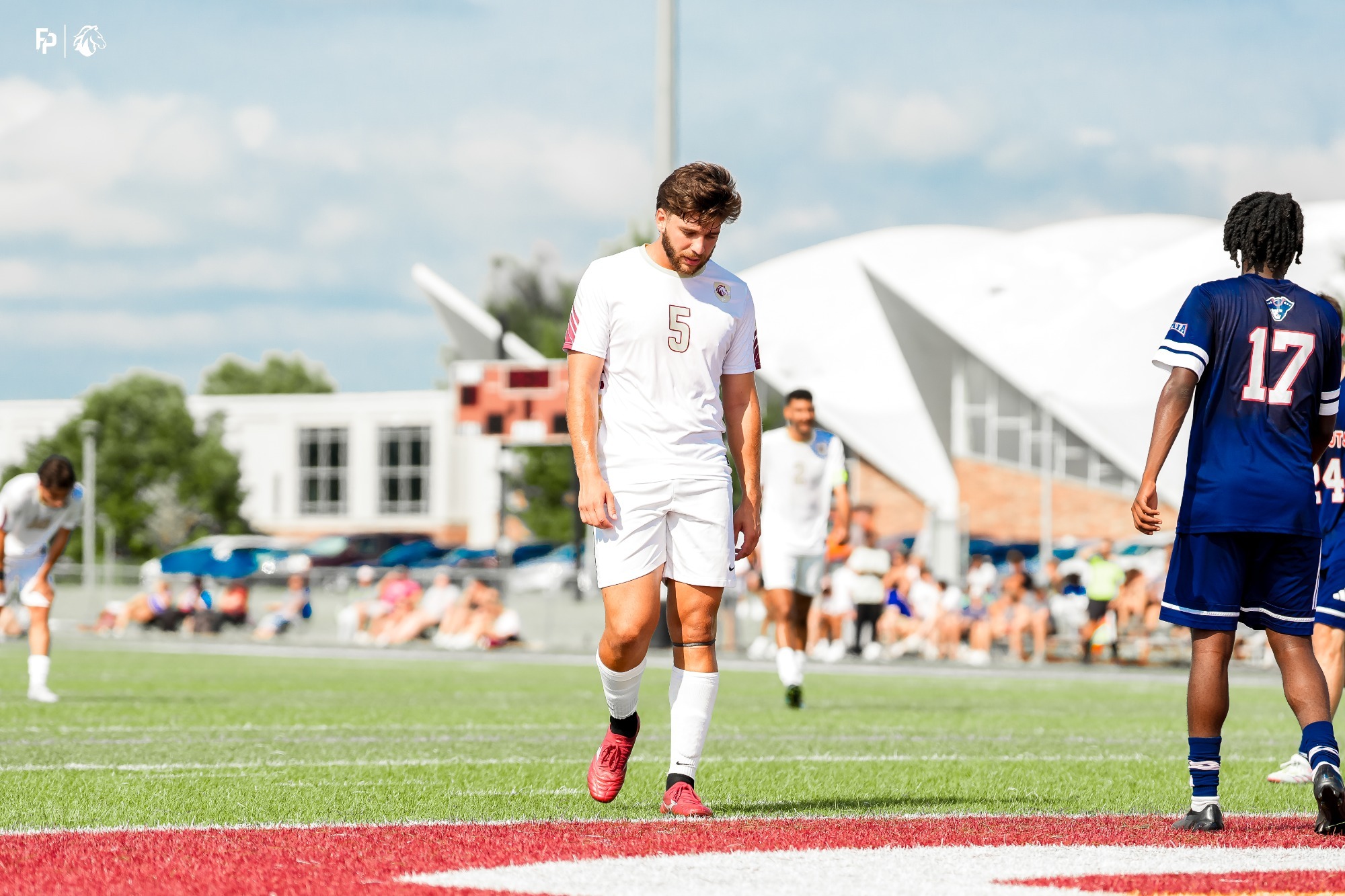 MSOC Recap 9-16