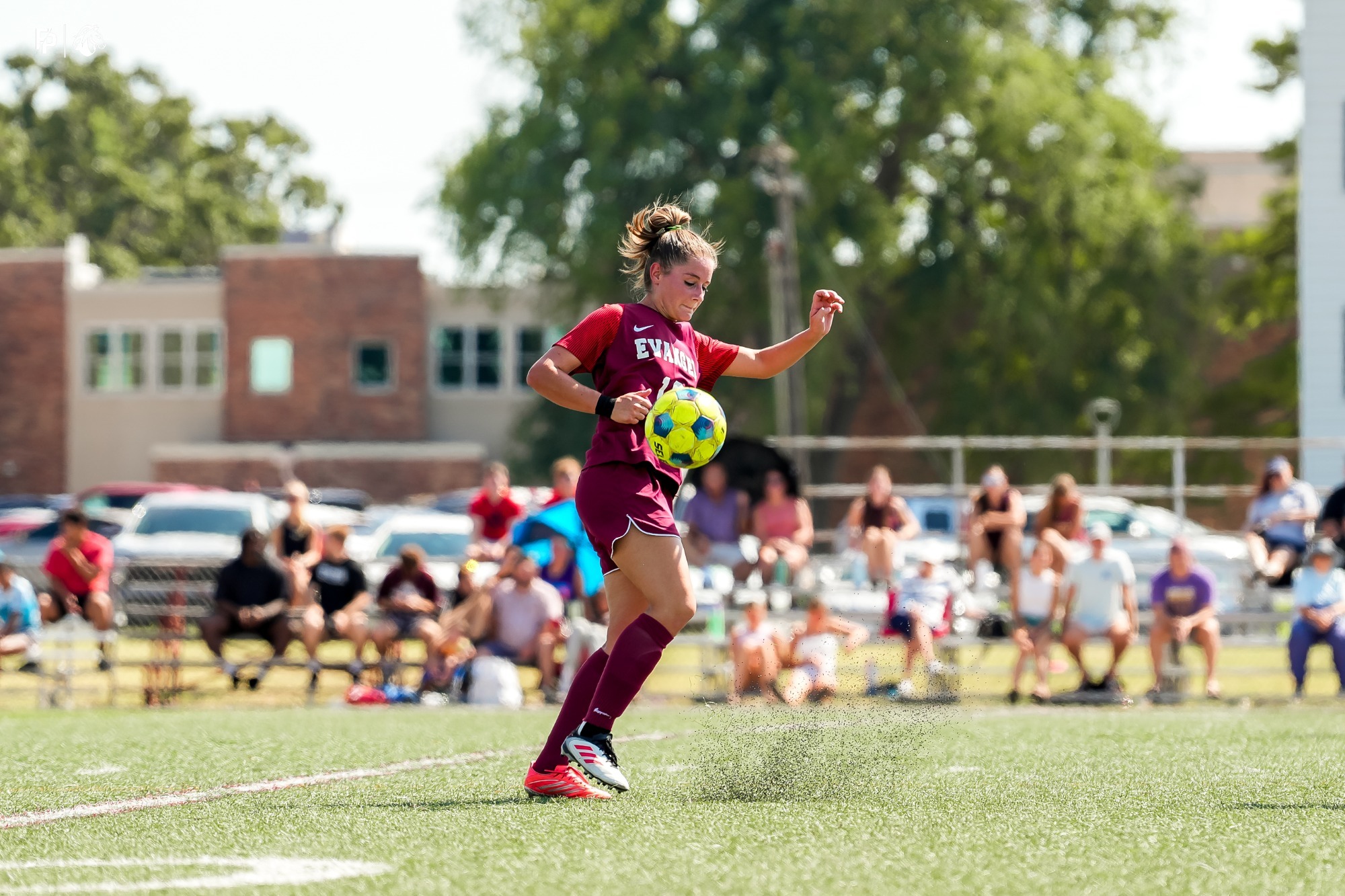 WSOC Preview 9-19