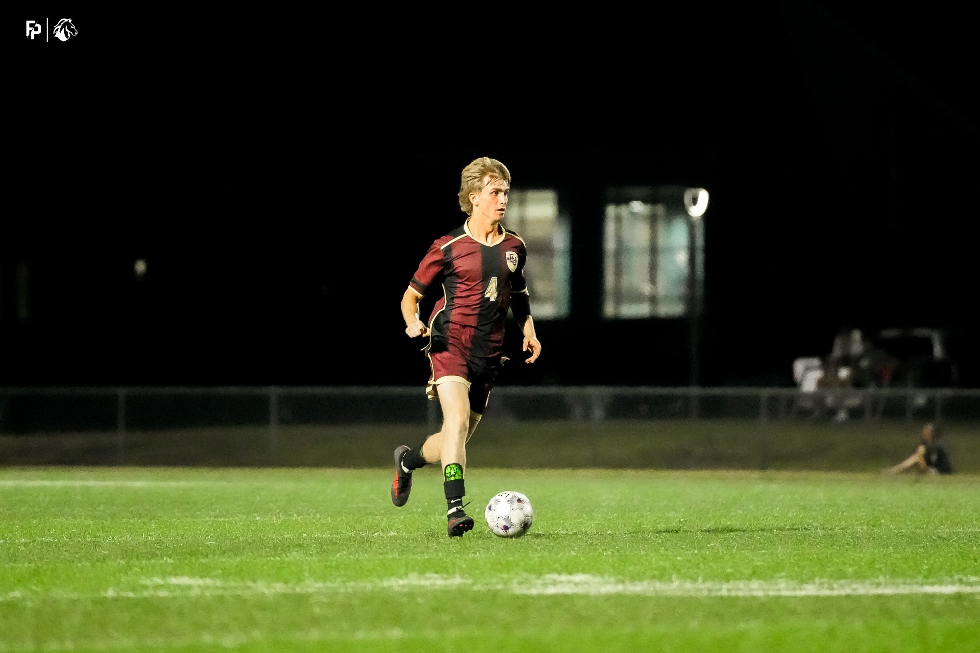 MSOC Preview 9-20
