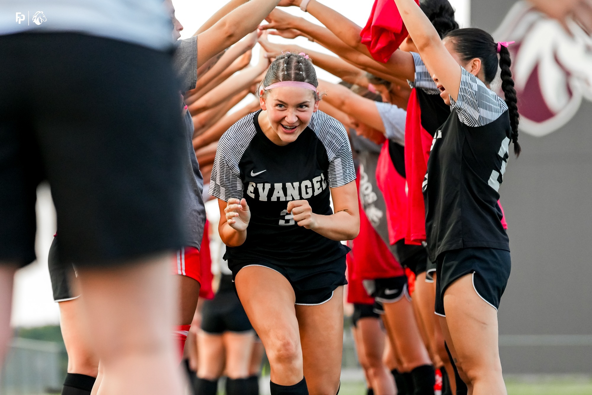 WSOC Recap 9-2