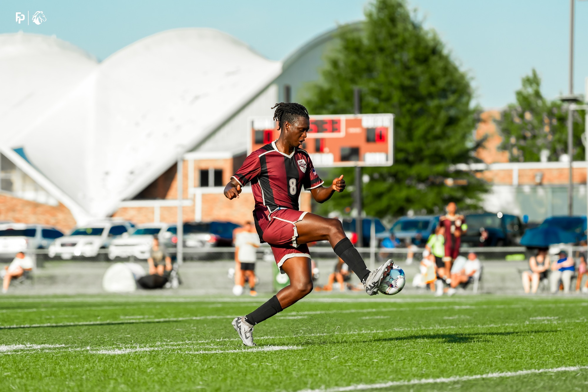 MSOC Recap 9-20