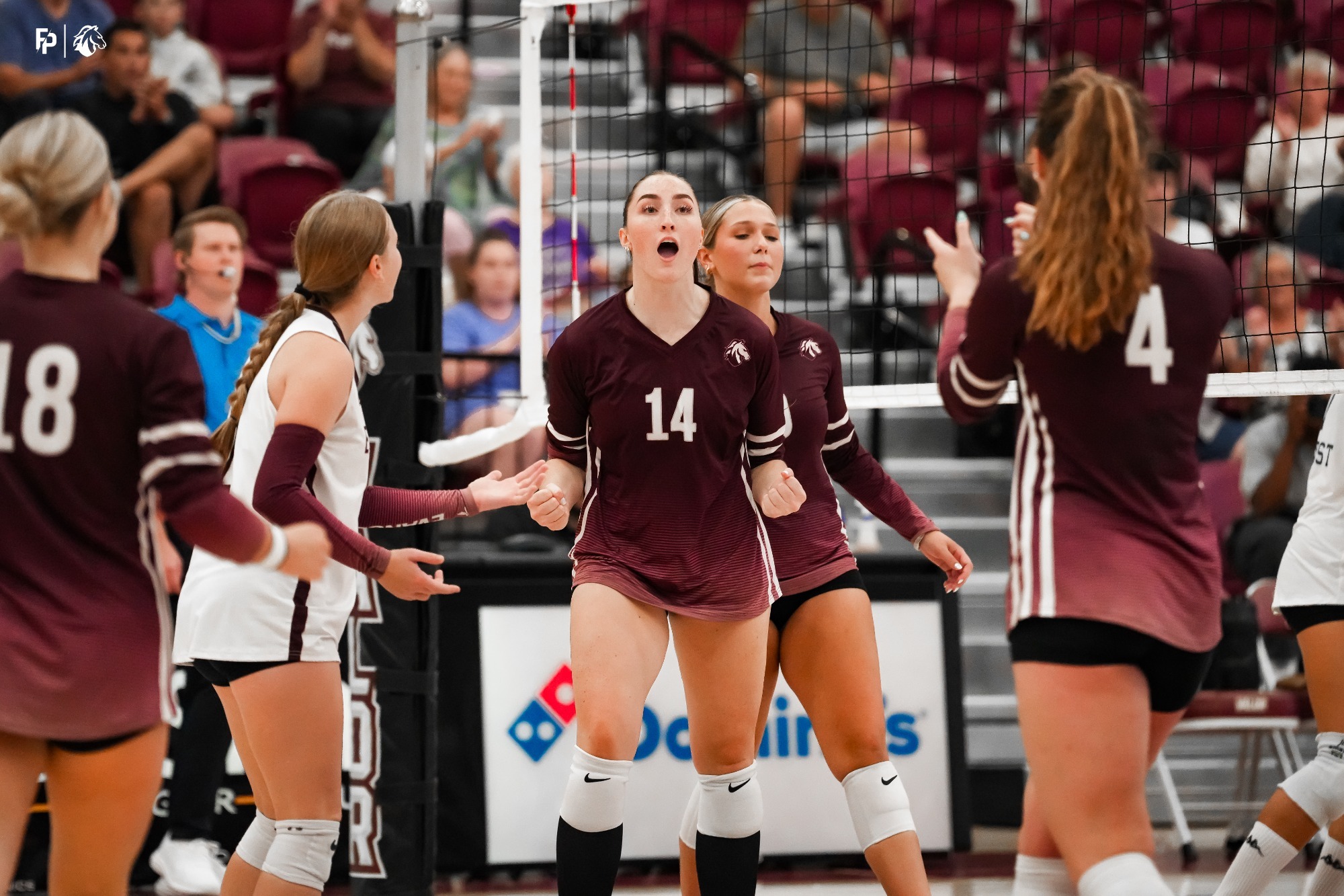 VB Preview 9-23