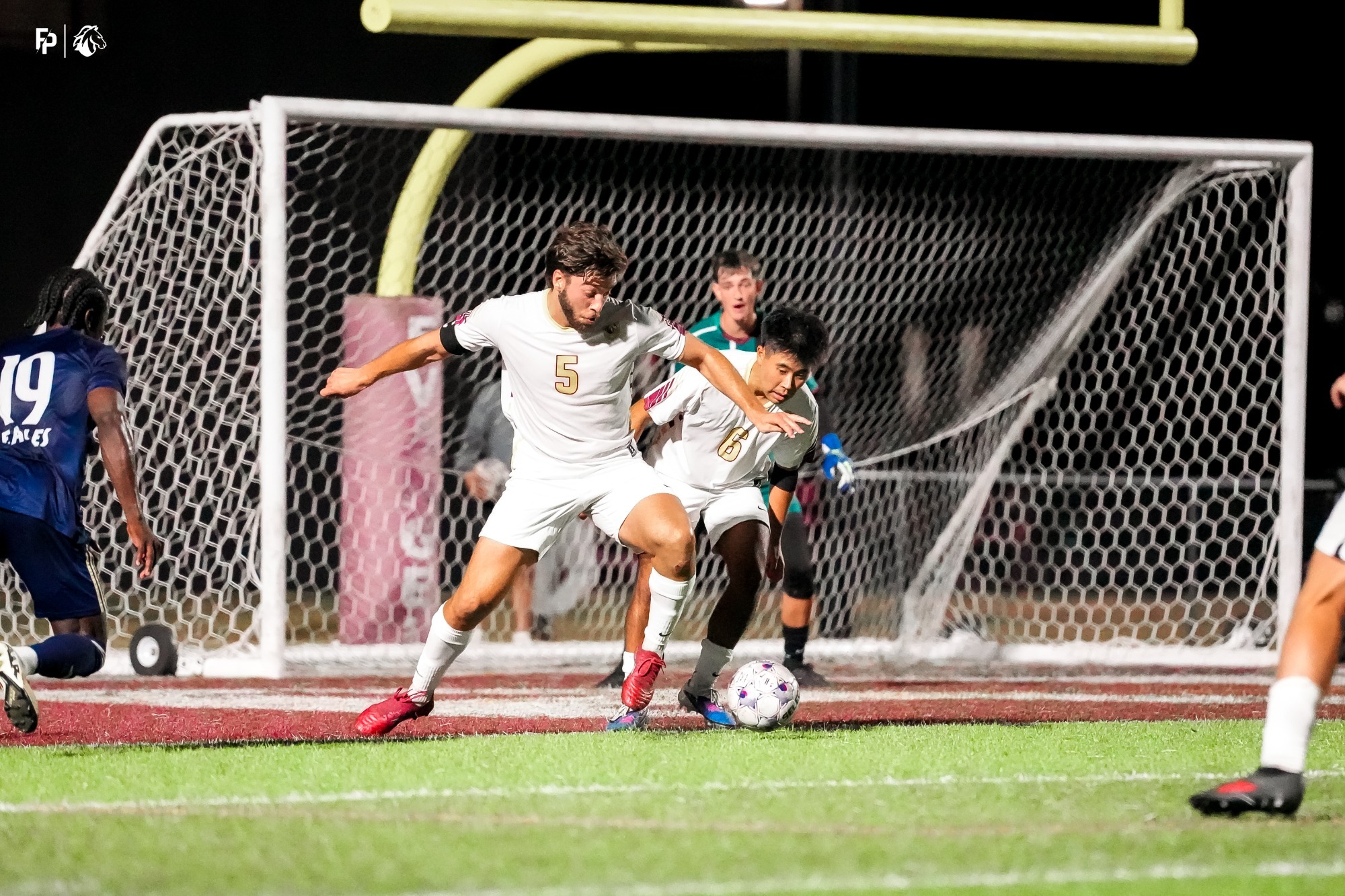 MSOC Preview 9-22