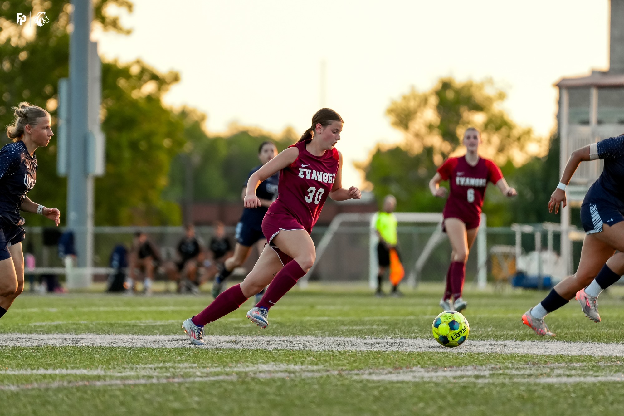 WSOC Preview 9-23