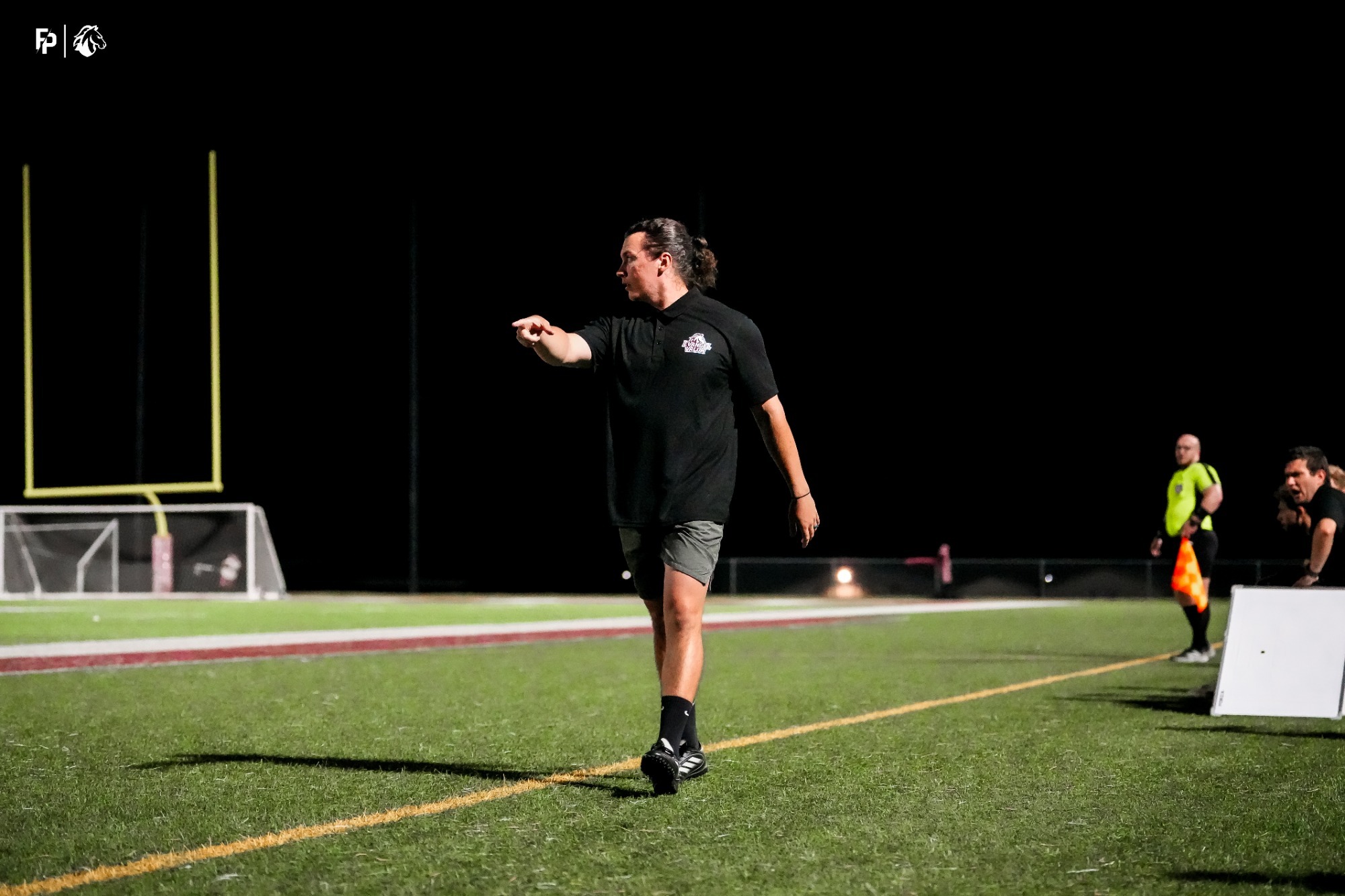 MSOC Preview 9-23