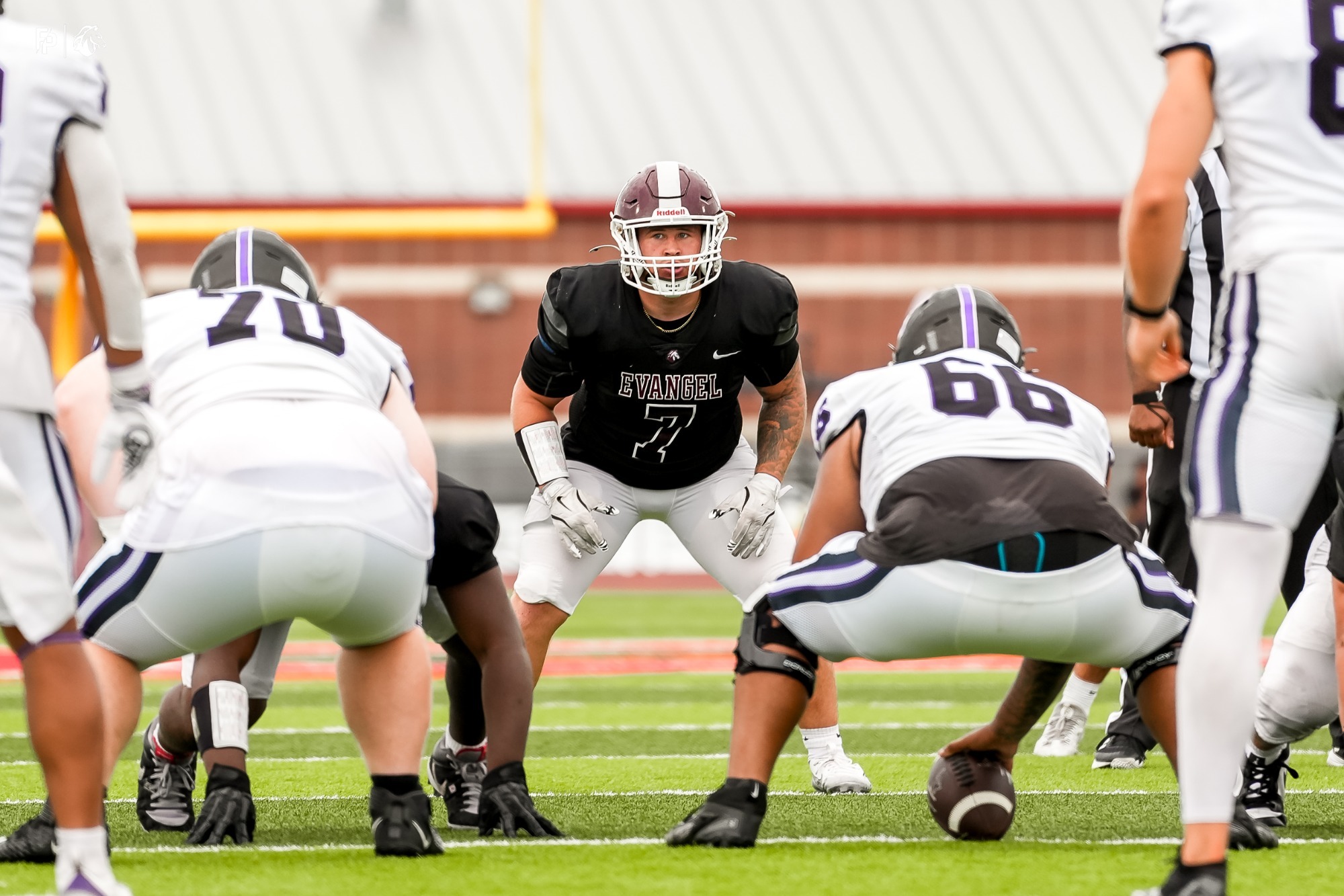 FB Preview 9-26