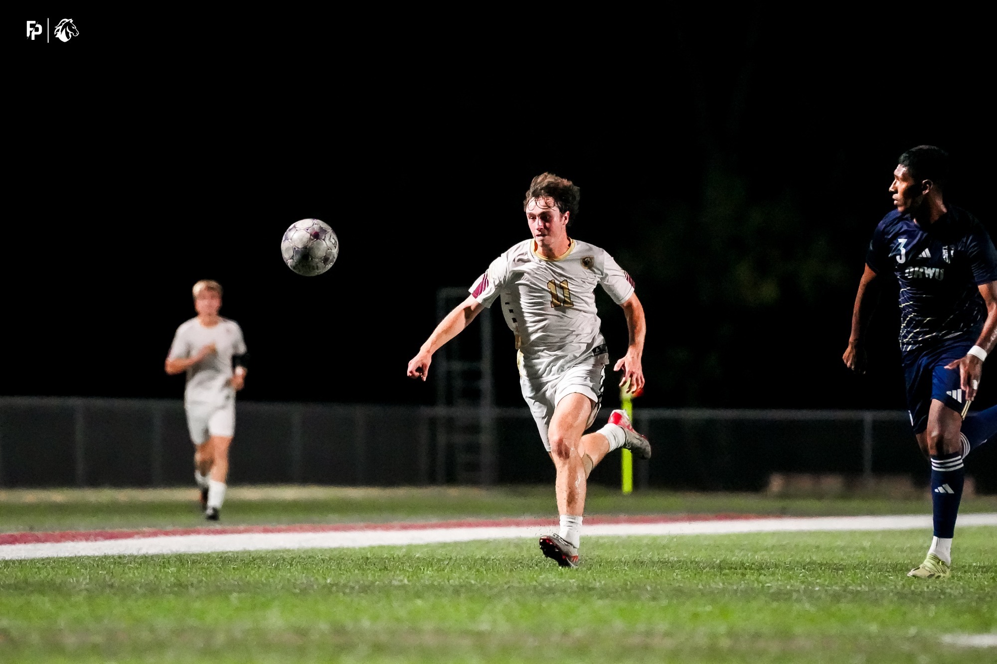 MSOC Preview 9-26