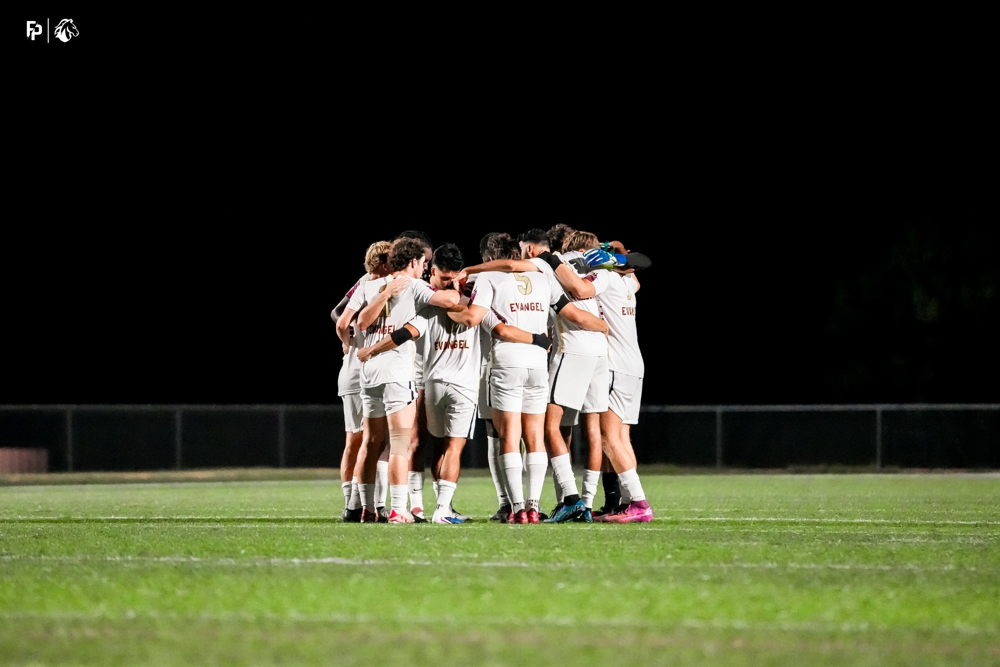 MSOC Recap 9-26