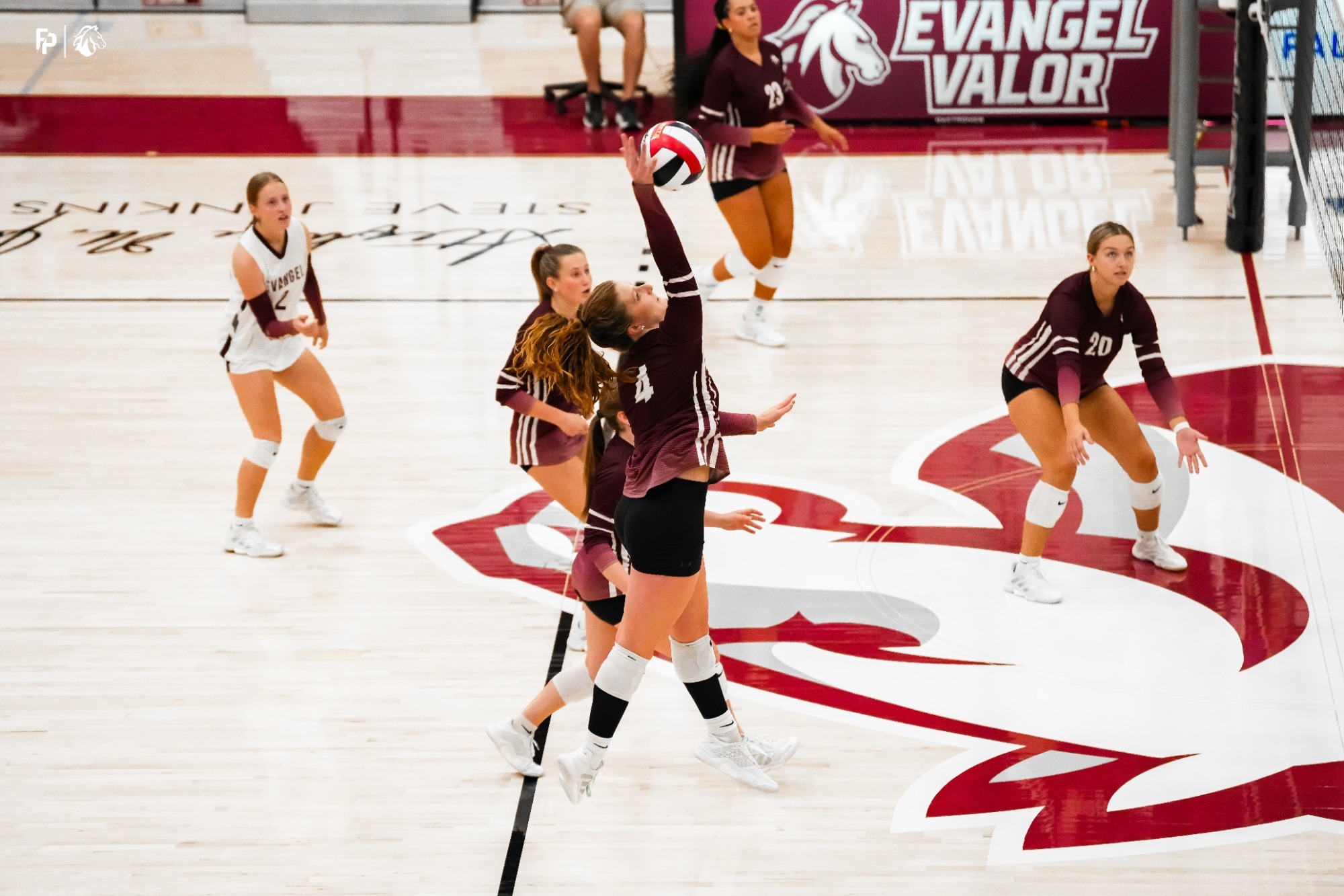 VB Preview 9-29