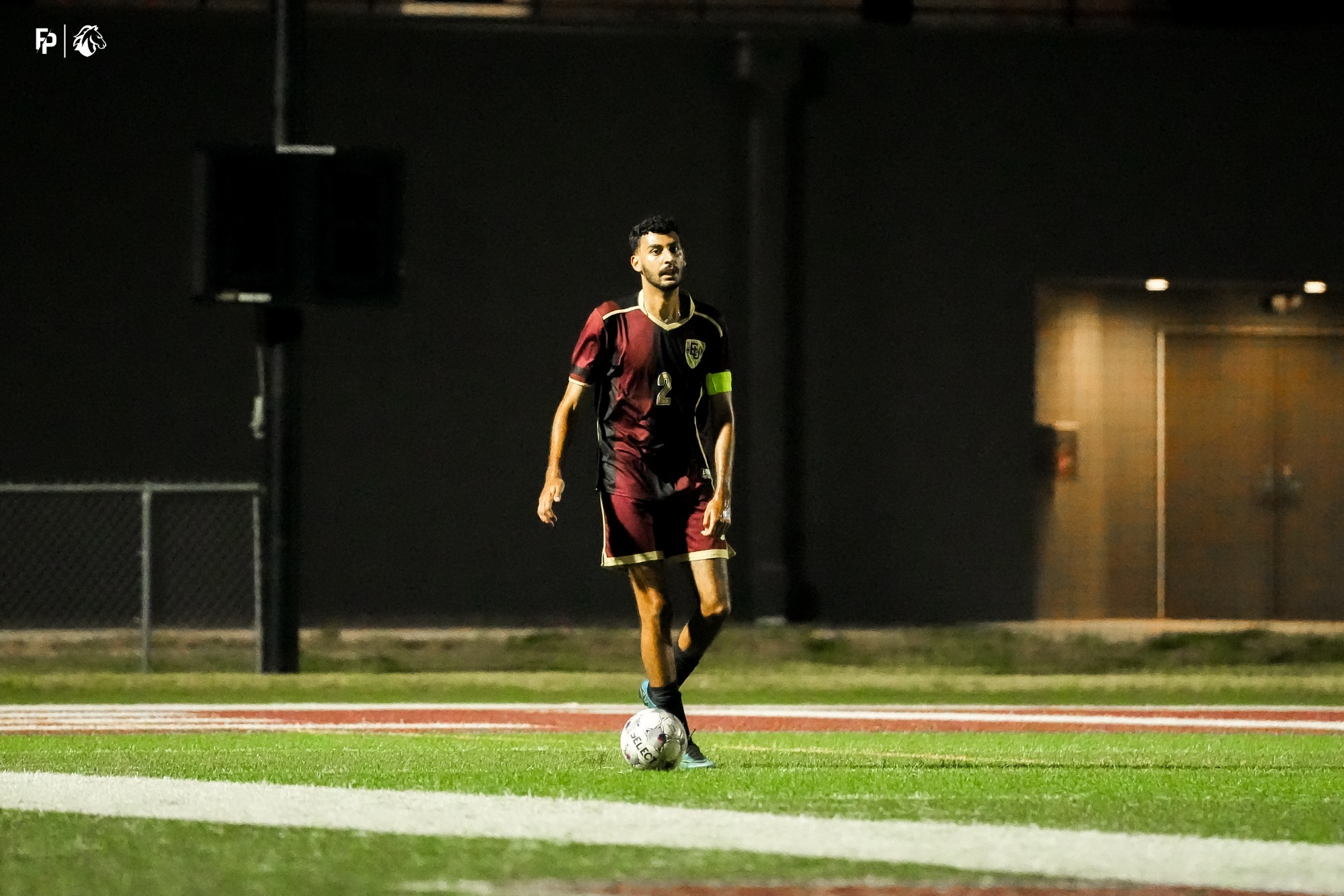 MSOC Preview 9-5