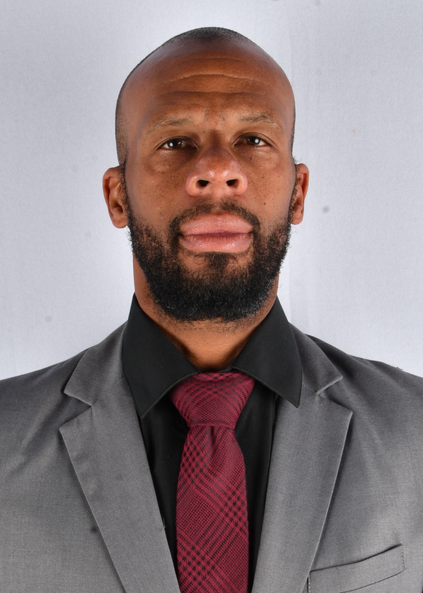 2026-27 MBB Headshots