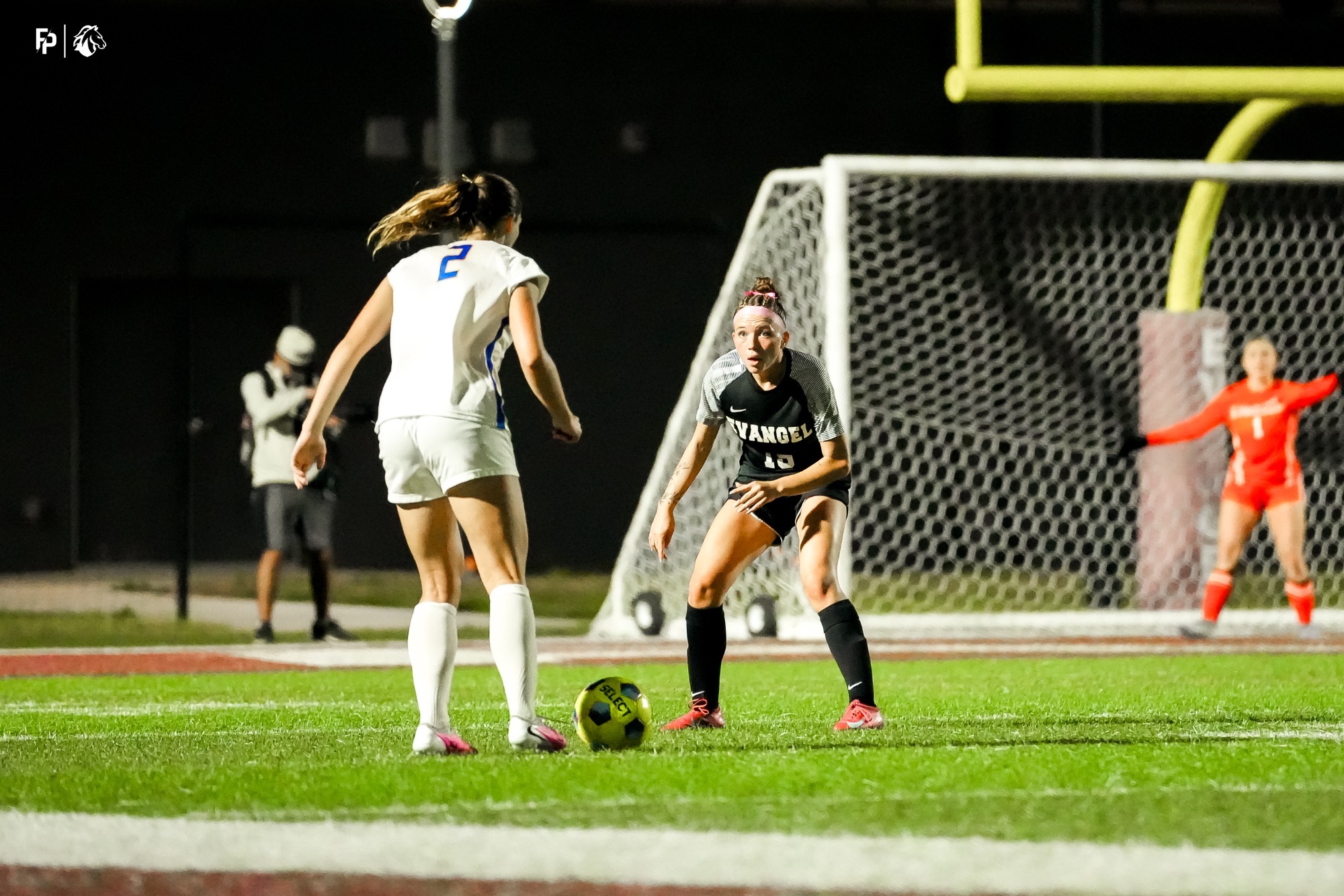 WSOC Preview 9-7