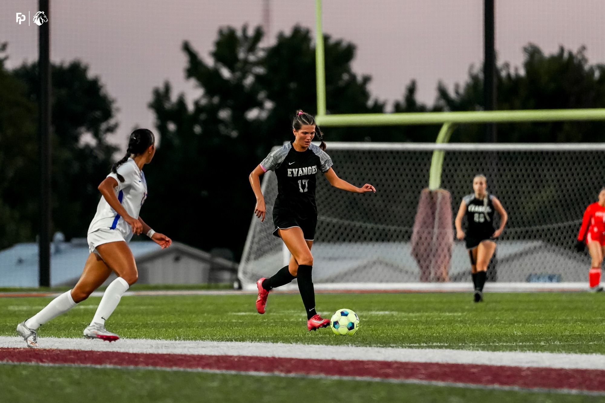 WSOC Recap 9-7