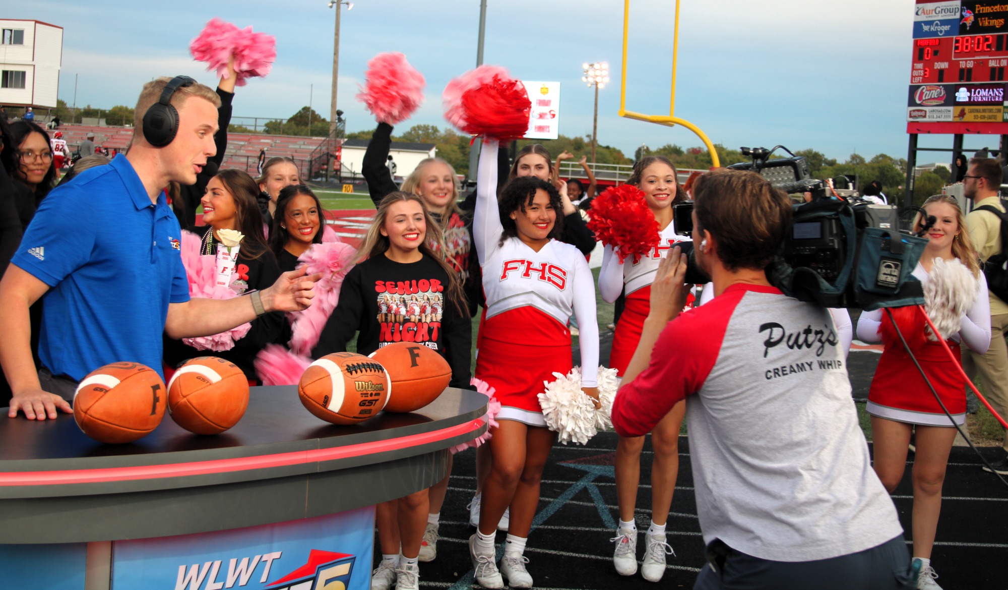 2025 Football-Blitz5