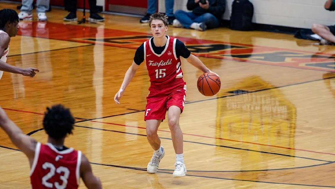 2025-26 Boys Basketball-LW The Report