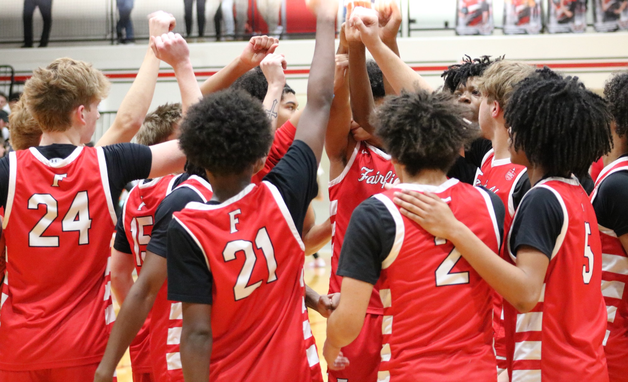 2025-26 Boys Baksetball-LW