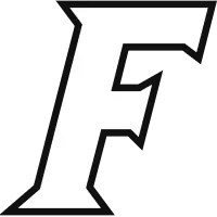 Fairfield Logo Watermark