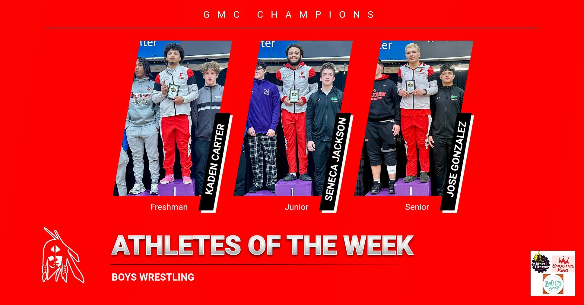 AOTW-Boys Wrestling