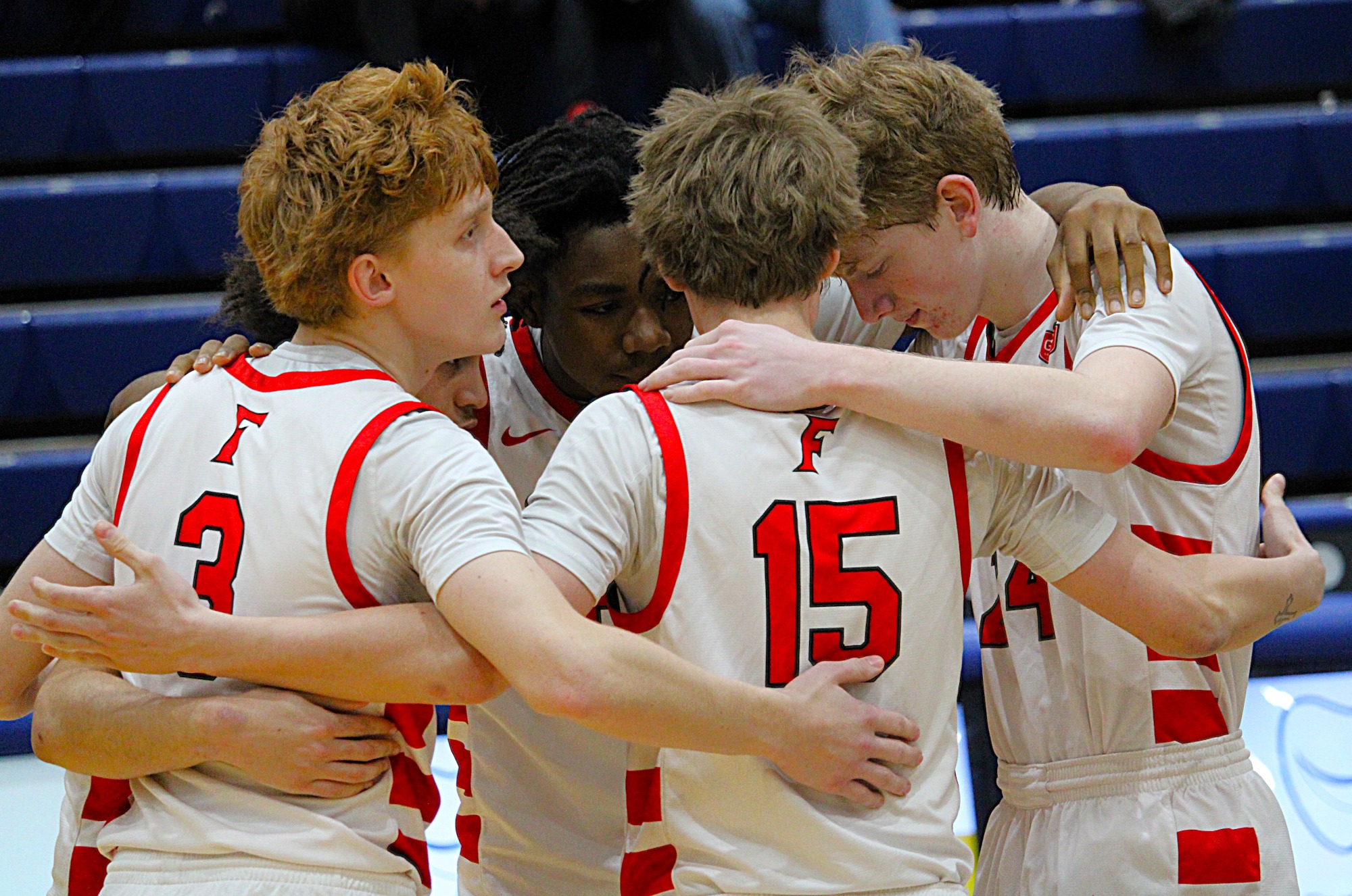 2025-26 Boys Basketball-BBK