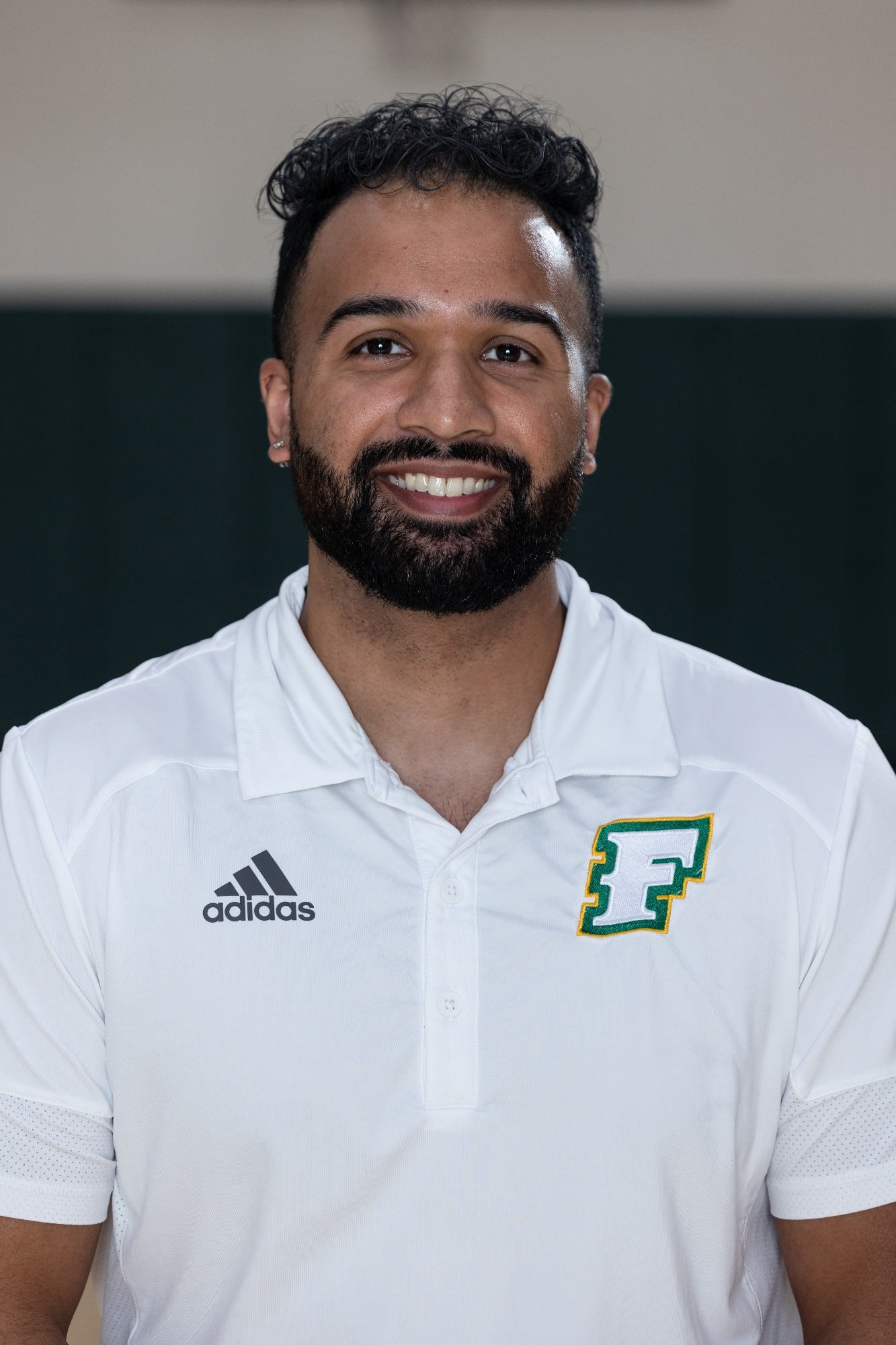 Abraham_MBB2023