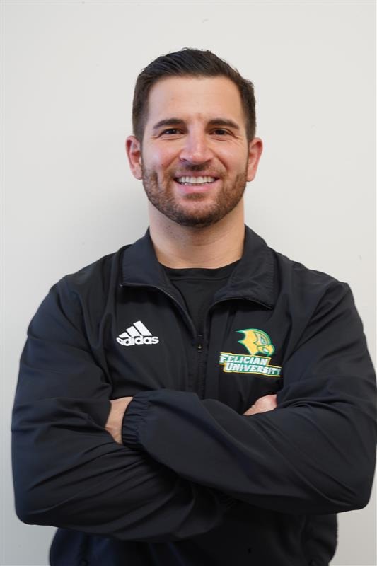 Santaite_HC2023 - Updated Head Shot
