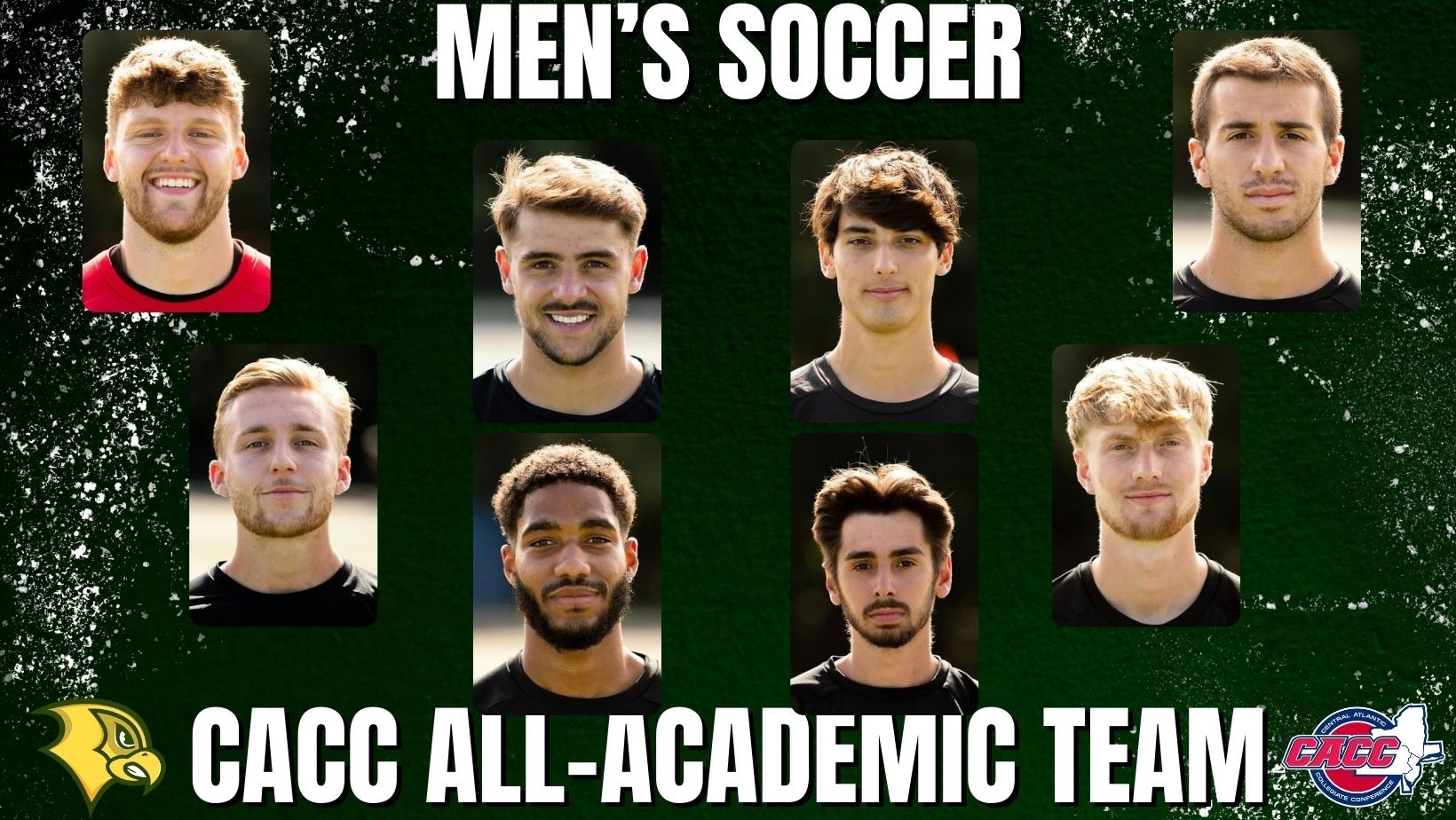 GAME DAY PREVIEW: #2 Men #39 s Soccer Hosts #7 Georgian Court in CACC First GAME DAY PREVIEW: #2 Men #39 s Soccer Hosts #7 Georgian Court in CACC First