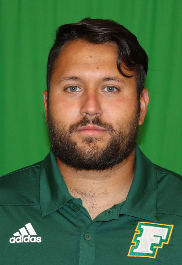 Marco Campos