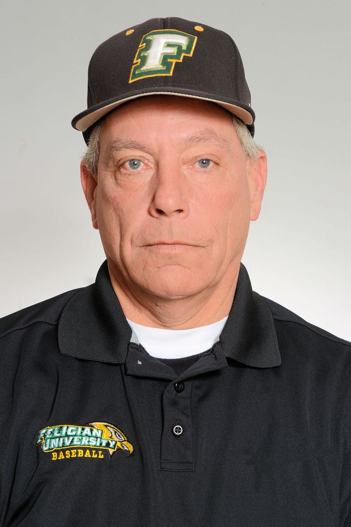 Frank Collazo