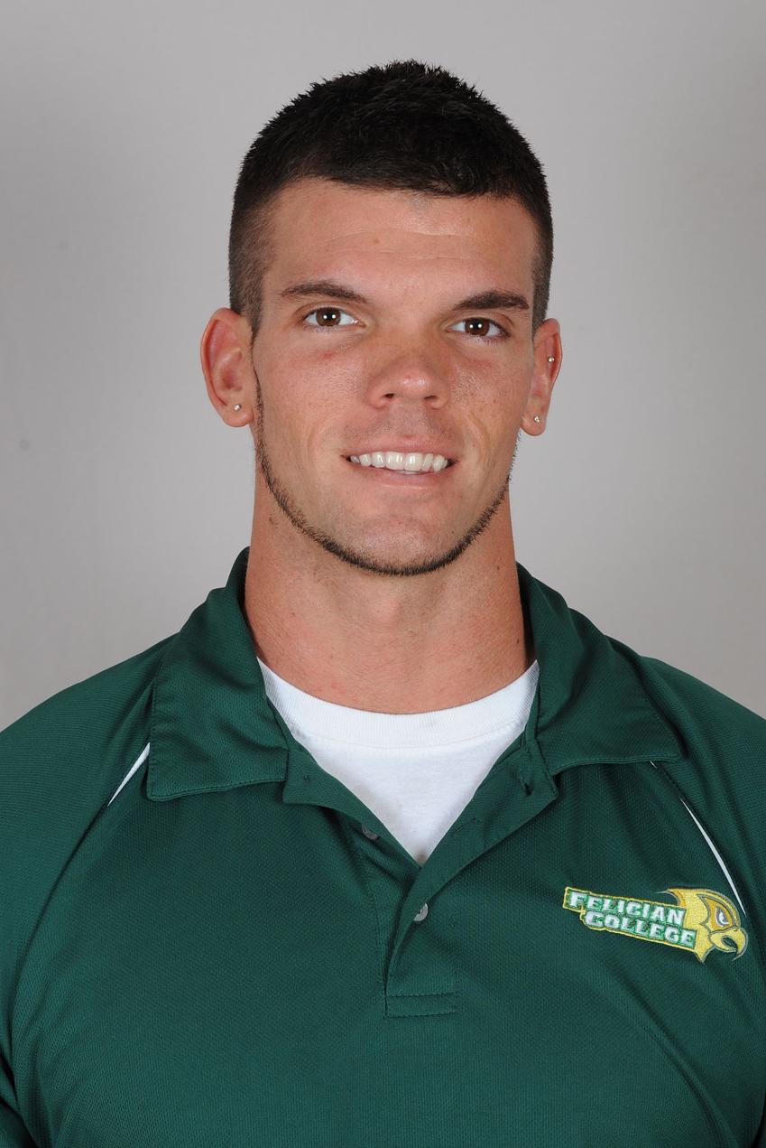 P.J. Ernst